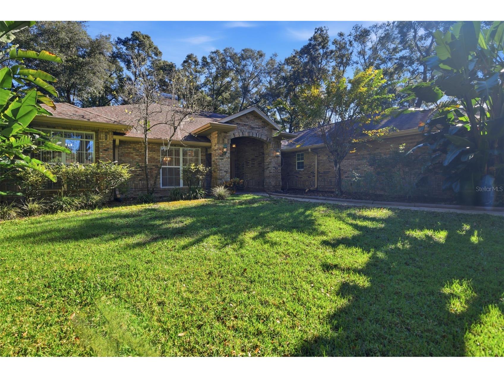 2409 S Spring Garden Avenue Deland FL 32720 O6366085 image1