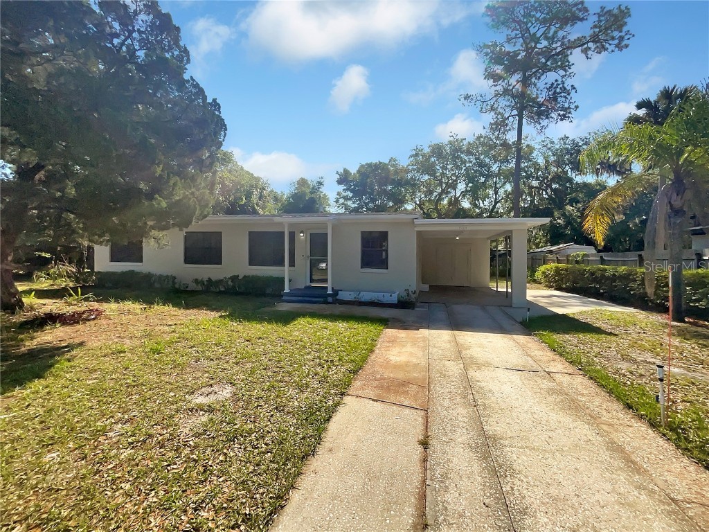 2409 S Summerlin Avenue Sanford FL 32771 O6207890 image1