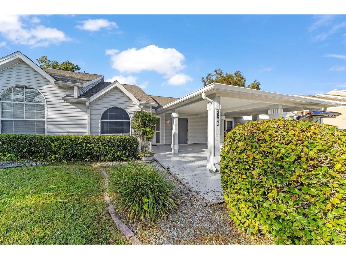2409 SE 18th Circle Ocala FL 34471 TB8313894 image1