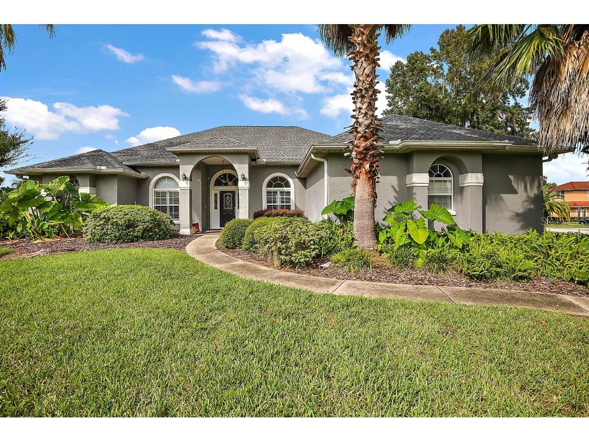 2409 SE 28th Street Ocala FL 34471 OM628287 image1