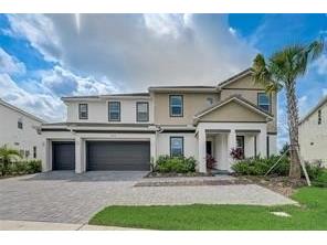 2409 Shanti Drive Kissimmee FL 34746 S5125068 image1