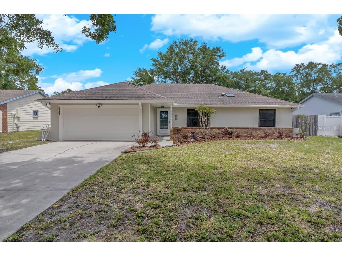2409 Shenandoah Lane Kissimmee FL 34744 O6019848 image1