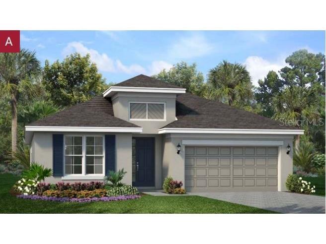 2409 Sirena Lane Mount Dora FL 32757 O6117004 image1