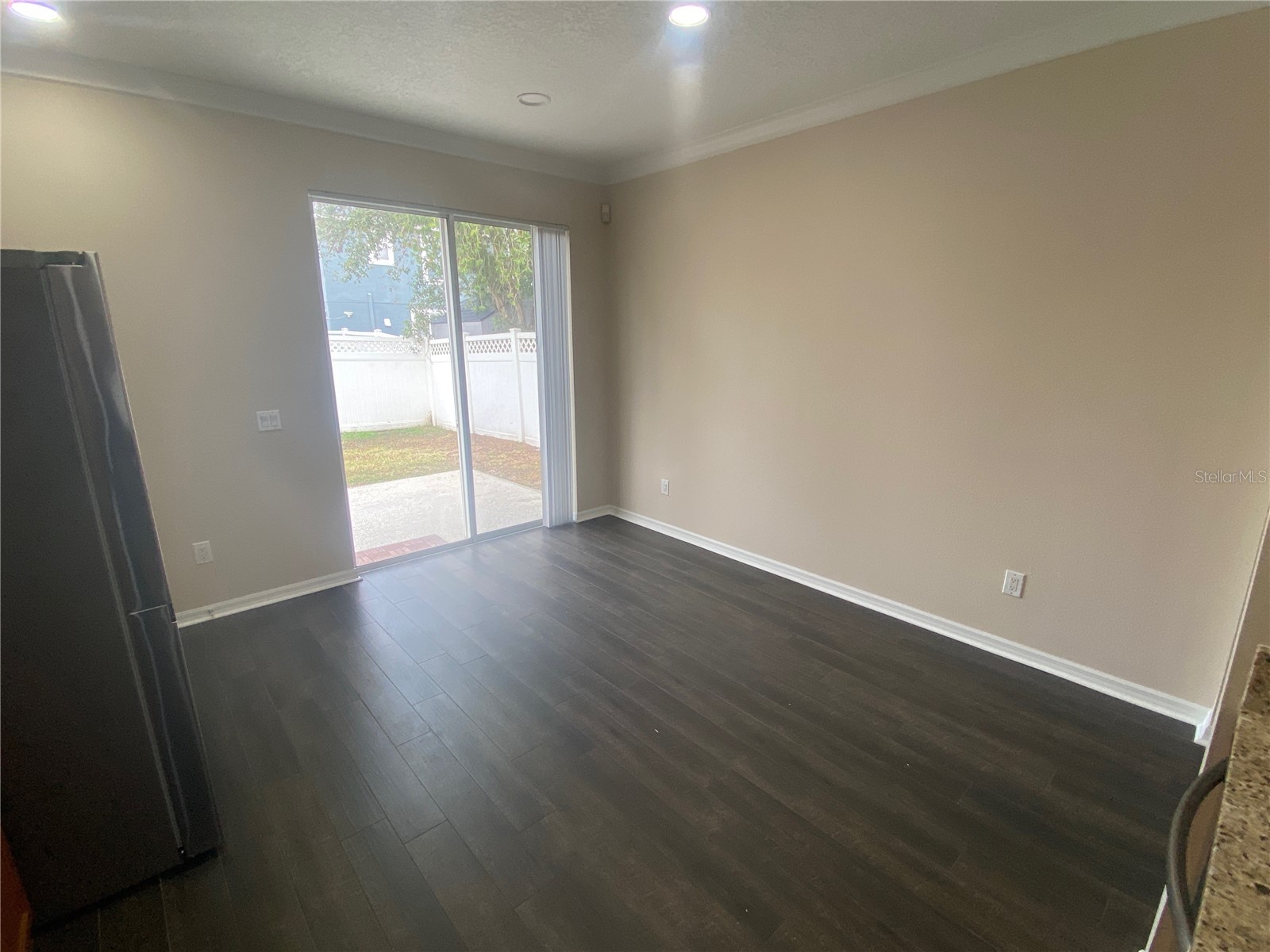 2409 Spring Hollow Loop Wesley Chapel FL 33544 TB8510043 image10