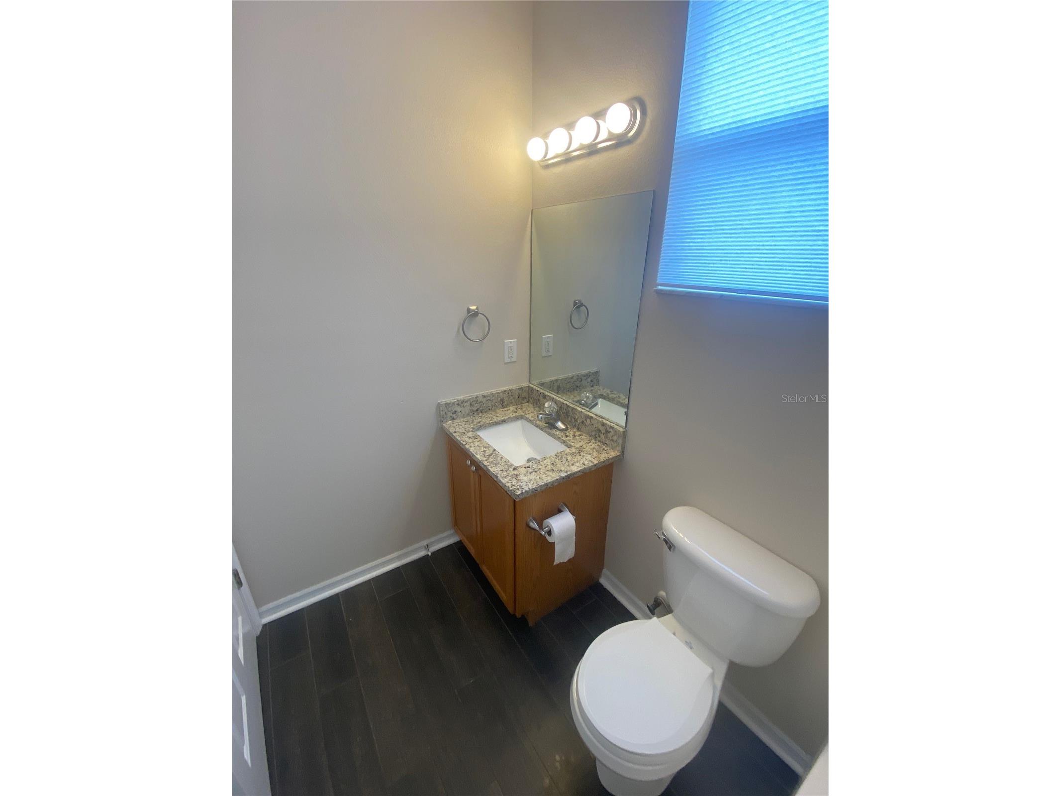 2409 Spring Hollow Loop Wesley Chapel FL 33544 TB8510043 image11