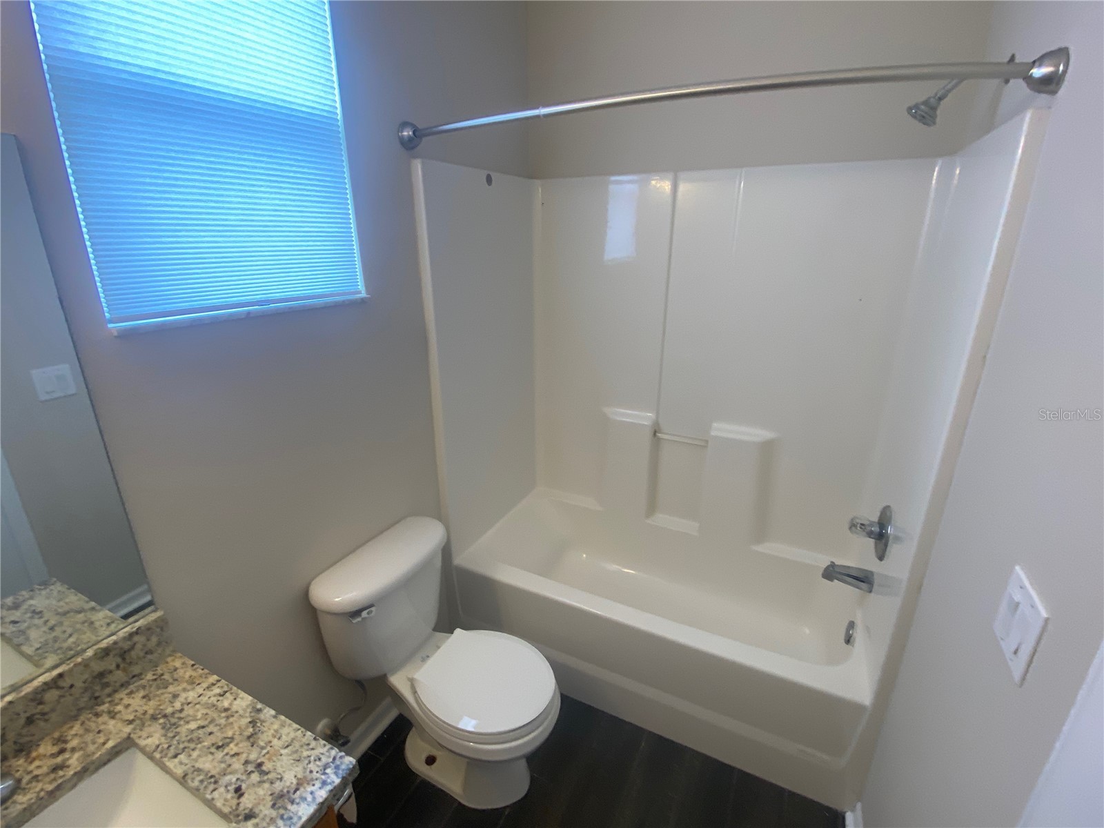 2409 Spring Hollow Loop Wesley Chapel FL 33544 TB8510043 image12