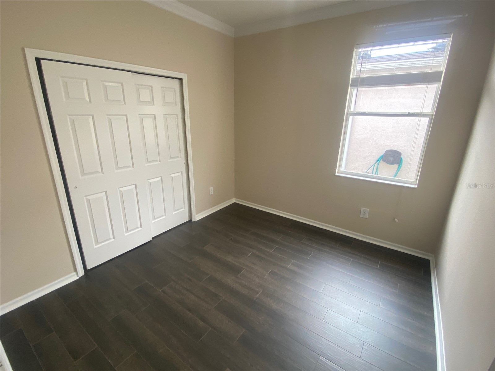 2409 Spring Hollow Loop Wesley Chapel FL 33544 TB8510043 image13