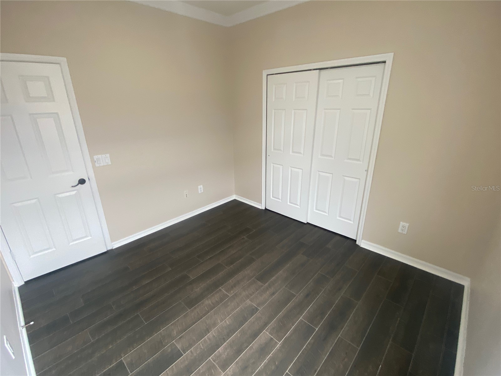 2409 Spring Hollow Loop Wesley Chapel FL 33544 TB8510043 image15