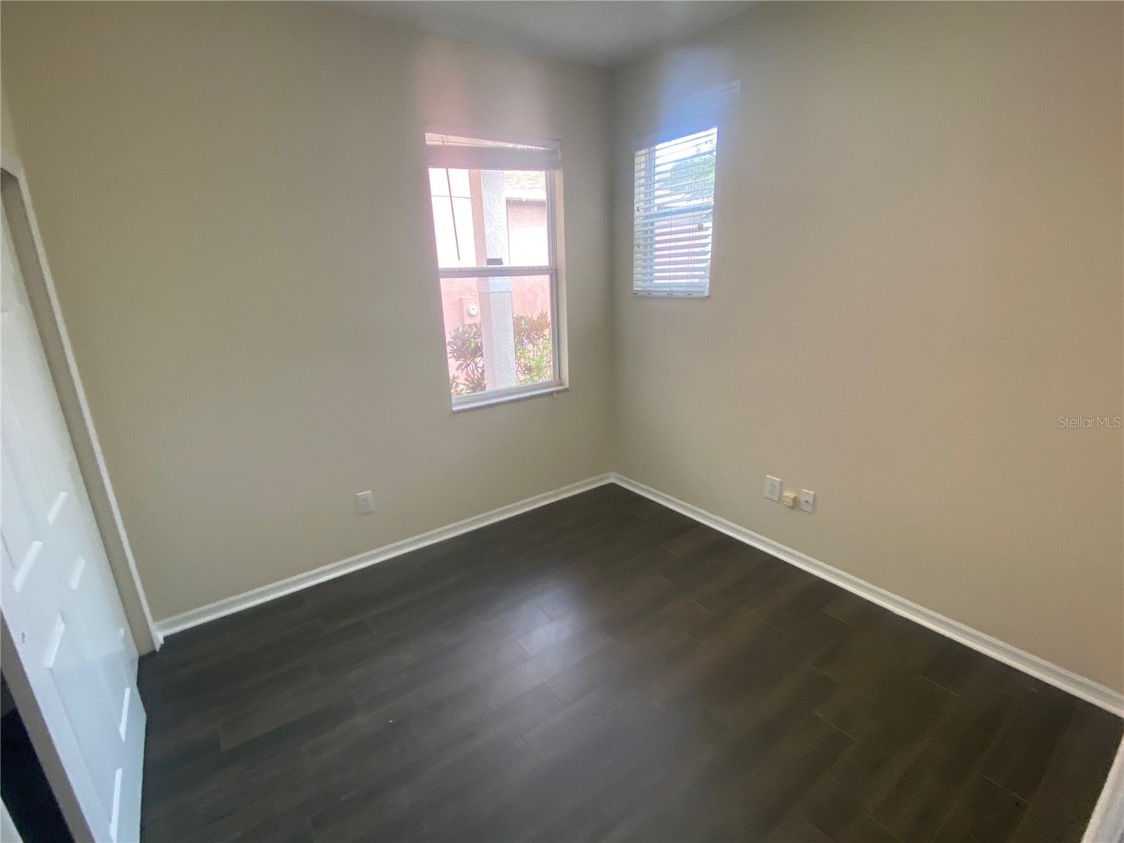 2409 Spring Hollow Loop Wesley Chapel FL 33544 TB8510043 image16