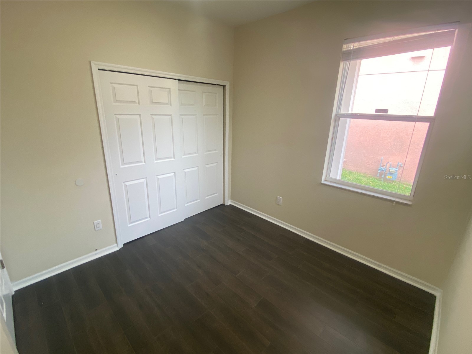 2409 Spring Hollow Loop Wesley Chapel FL 33544 TB8510043 image17