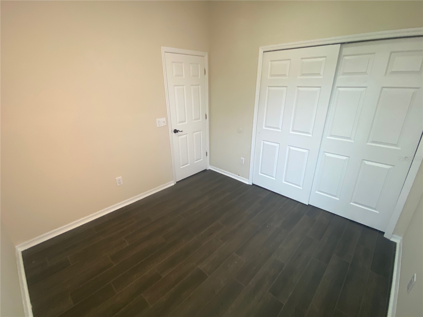 2409 Spring Hollow Loop Wesley Chapel FL 33544 TB8510043 image18