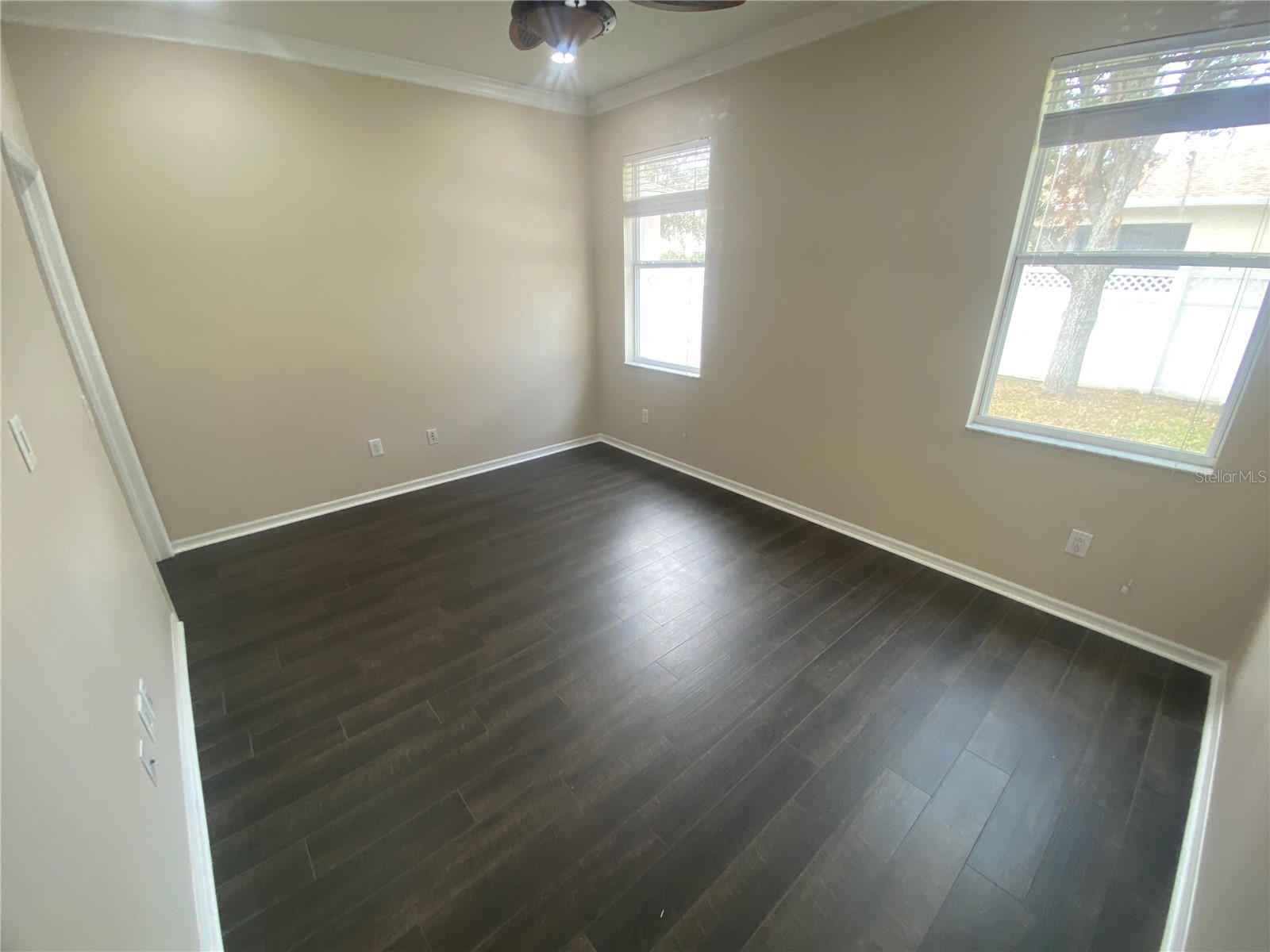 2409 Spring Hollow Loop Wesley Chapel FL 33544 TB8510043 image19