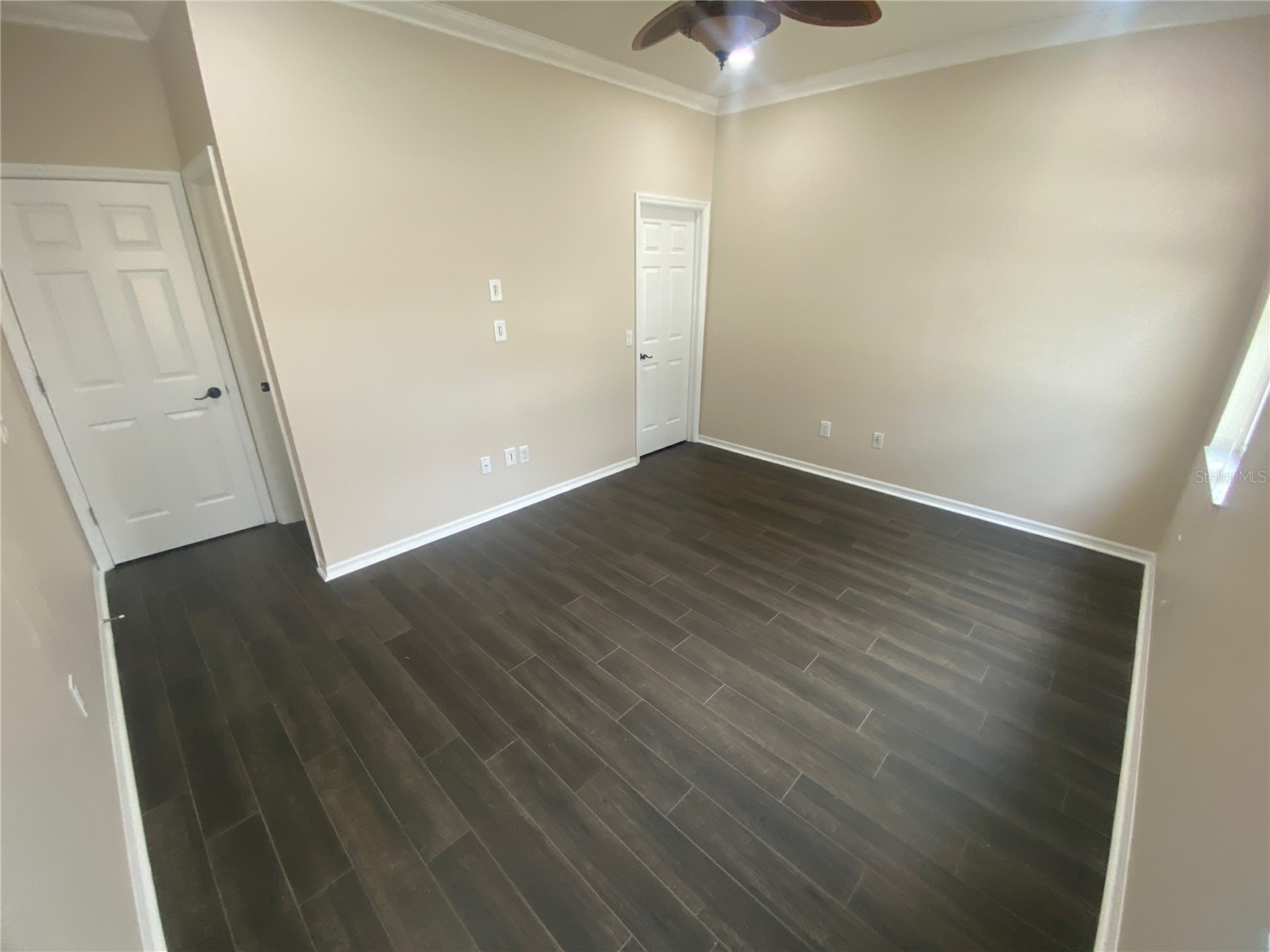 2409 Spring Hollow Loop Wesley Chapel FL 33544 TB8510043 image20
