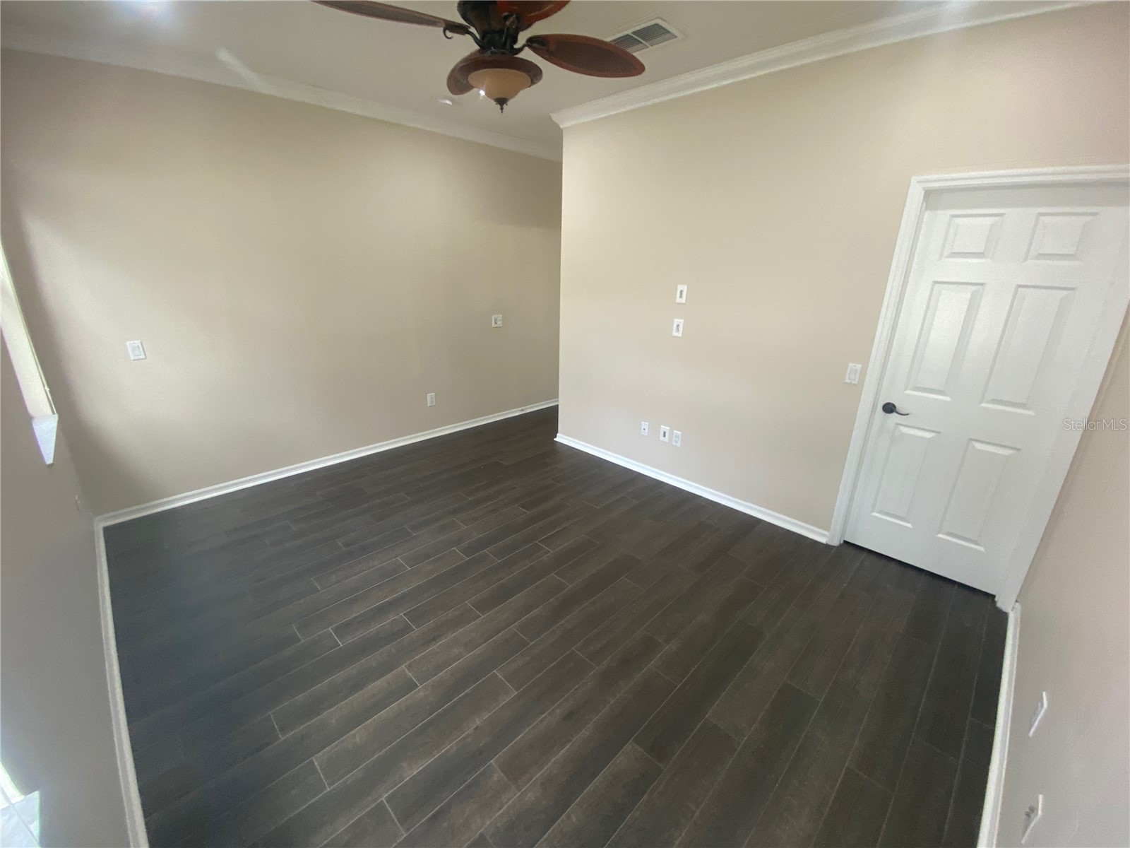 2409 Spring Hollow Loop Wesley Chapel FL 33544 TB8510043 image21