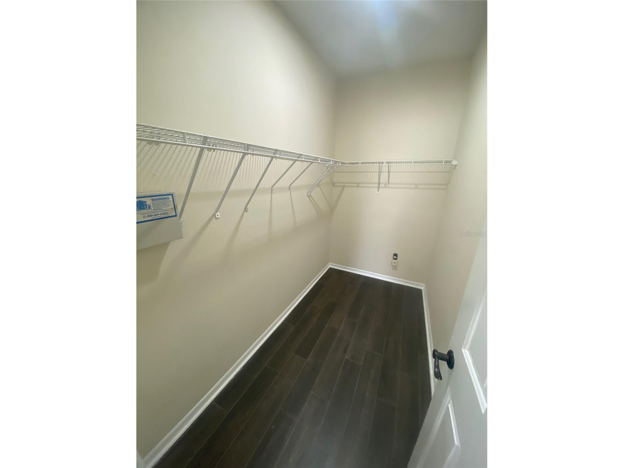2409 Spring Hollow Loop Wesley Chapel FL 33544 TB8510043 image22