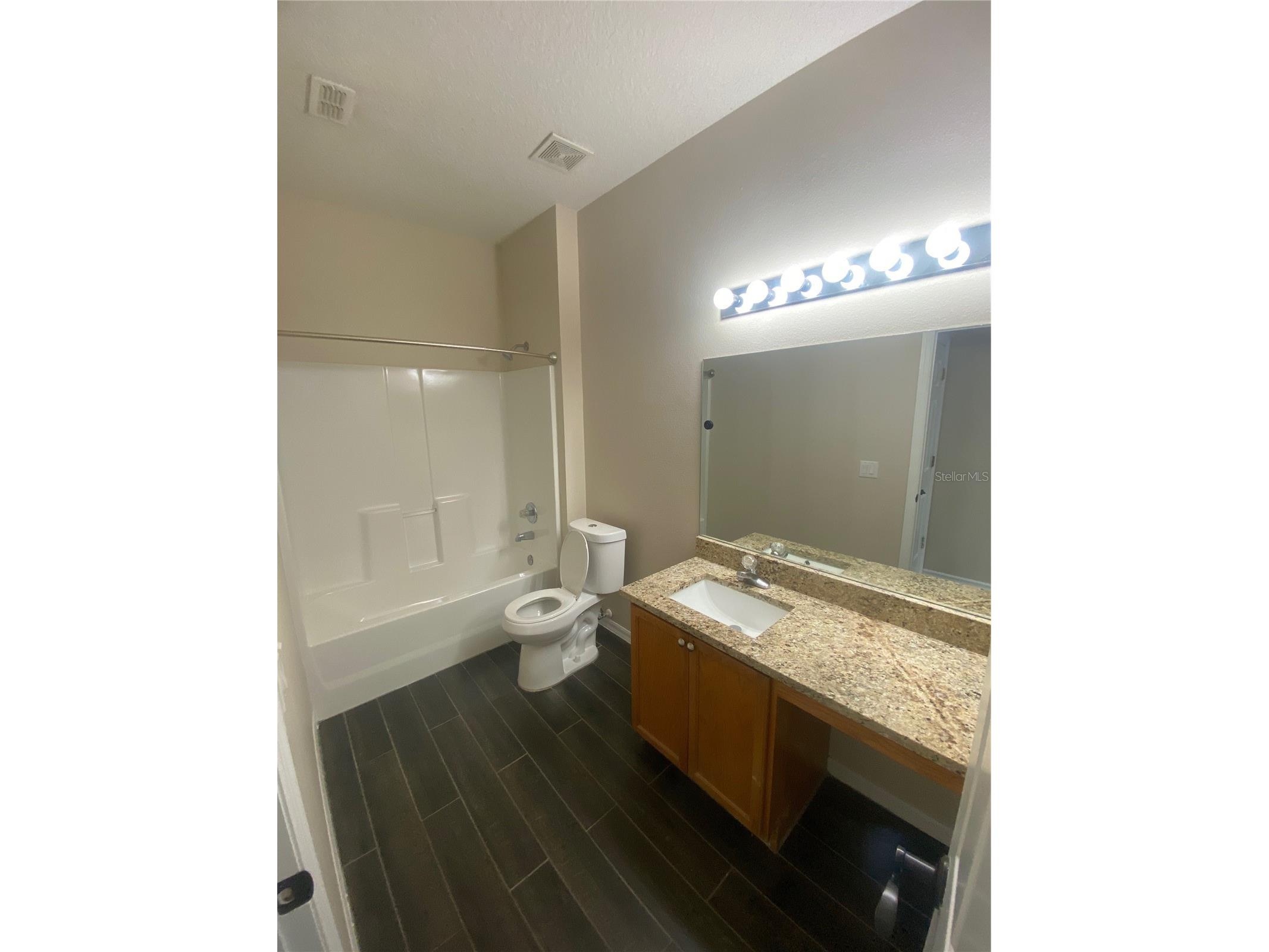 2409 Spring Hollow Loop Wesley Chapel FL 33544 TB8510043 image23