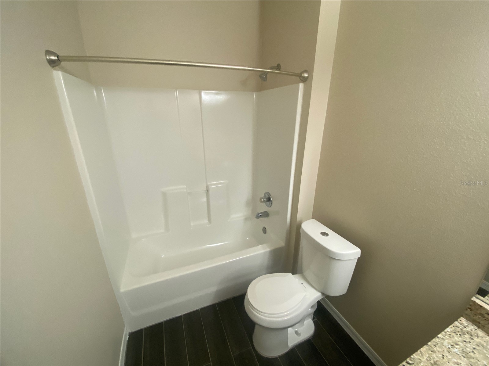 2409 Spring Hollow Loop Wesley Chapel FL 33544 TB8510043 image24