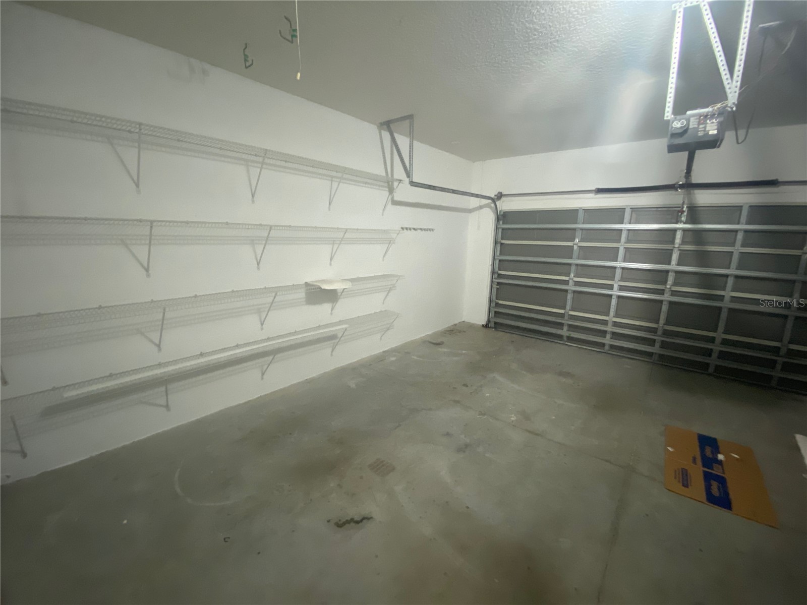 2409 Spring Hollow Loop Wesley Chapel FL 33544 TB8510043 image25