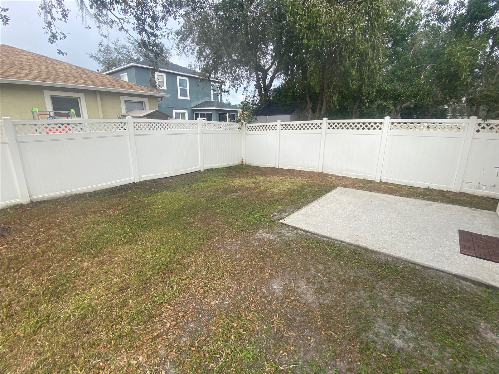 2409 Spring Hollow Loop Wesley Chapel FL 33544 TB8510043 image26