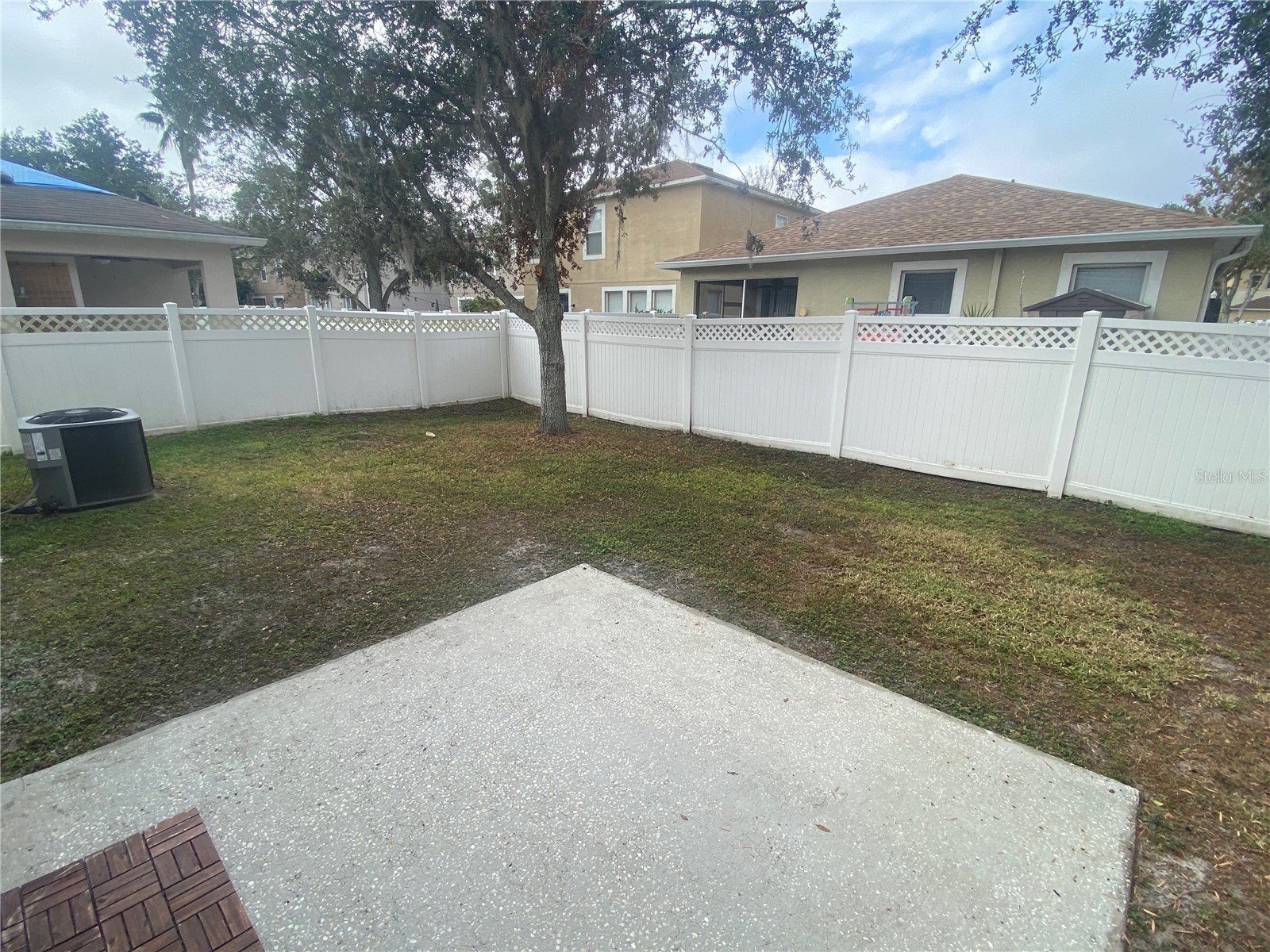 2409 Spring Hollow Loop Wesley Chapel FL 33544 TB8510043 image27