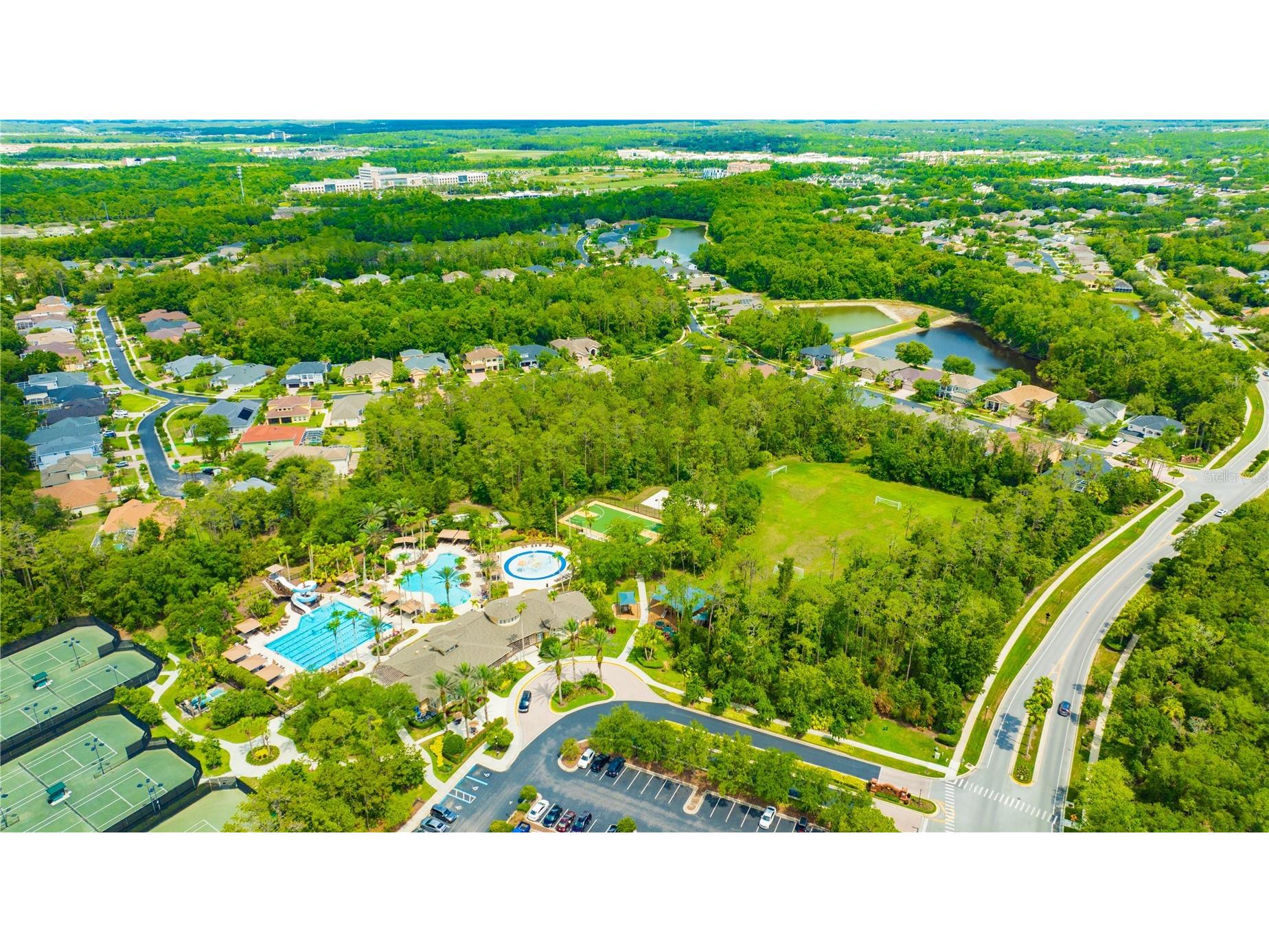 2409 Spring Hollow Loop Wesley Chapel FL 33544 TB8510043 image28