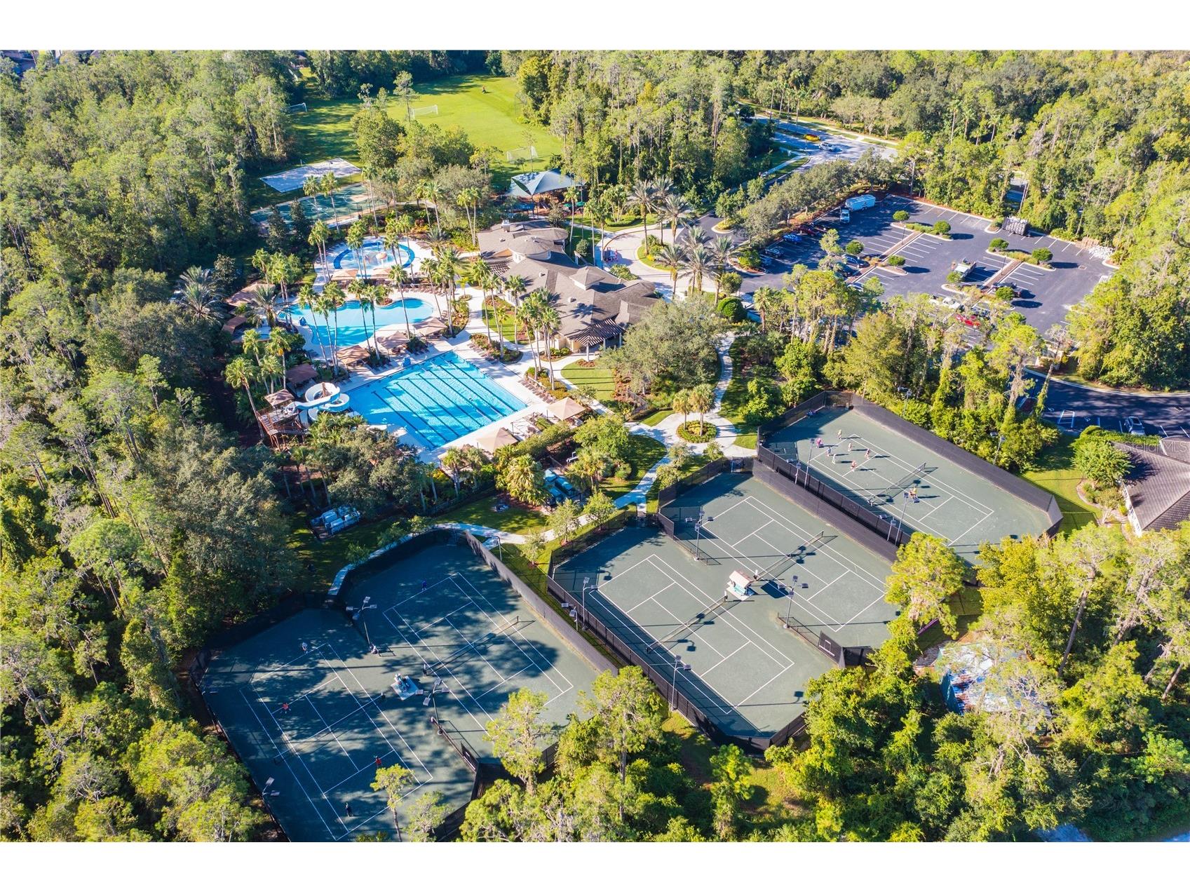 2409 Spring Hollow Loop Wesley Chapel FL 33544 TB8510043 image29