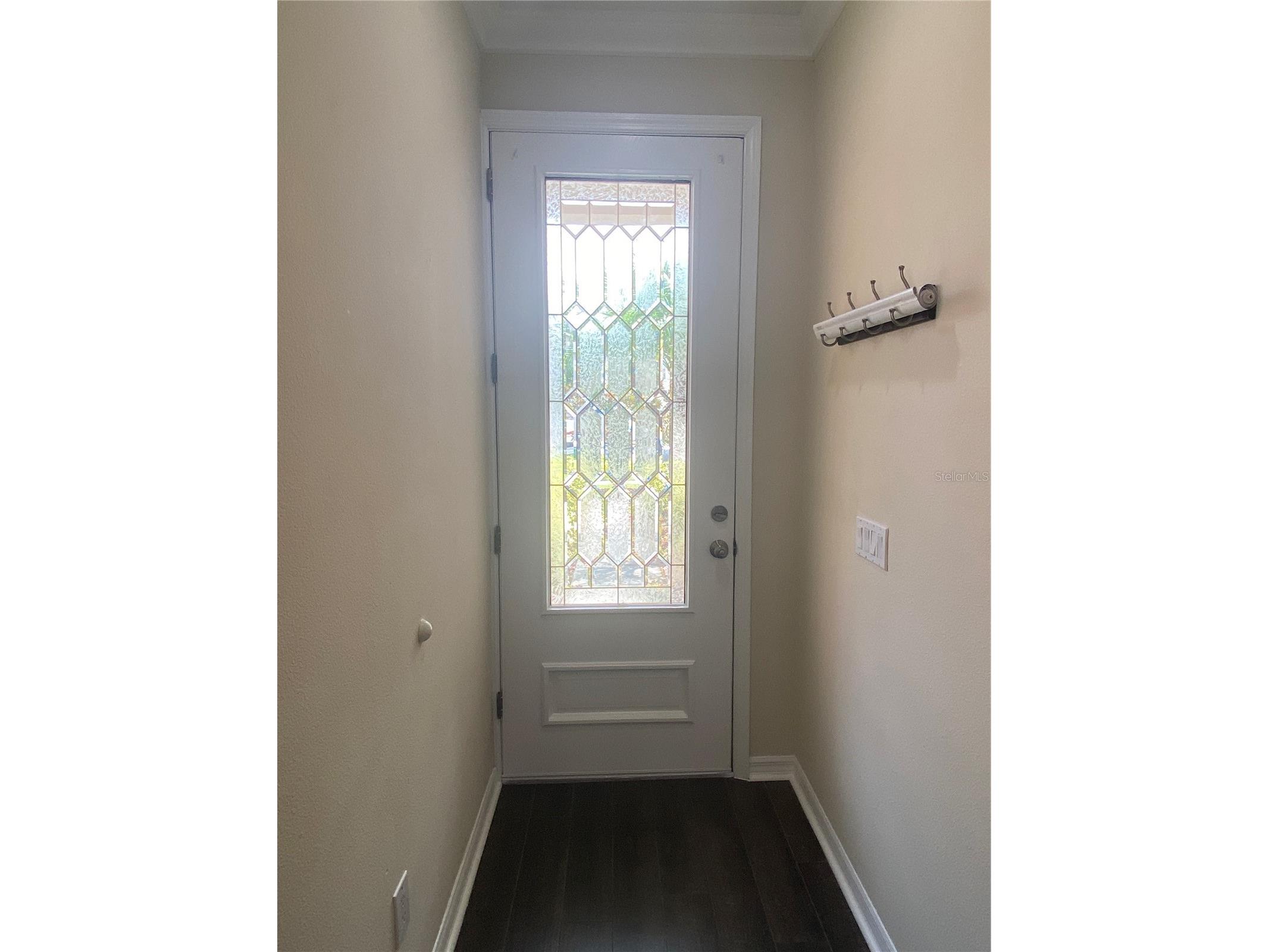 2409 Spring Hollow Loop Wesley Chapel FL 33544 TB8510043 image3