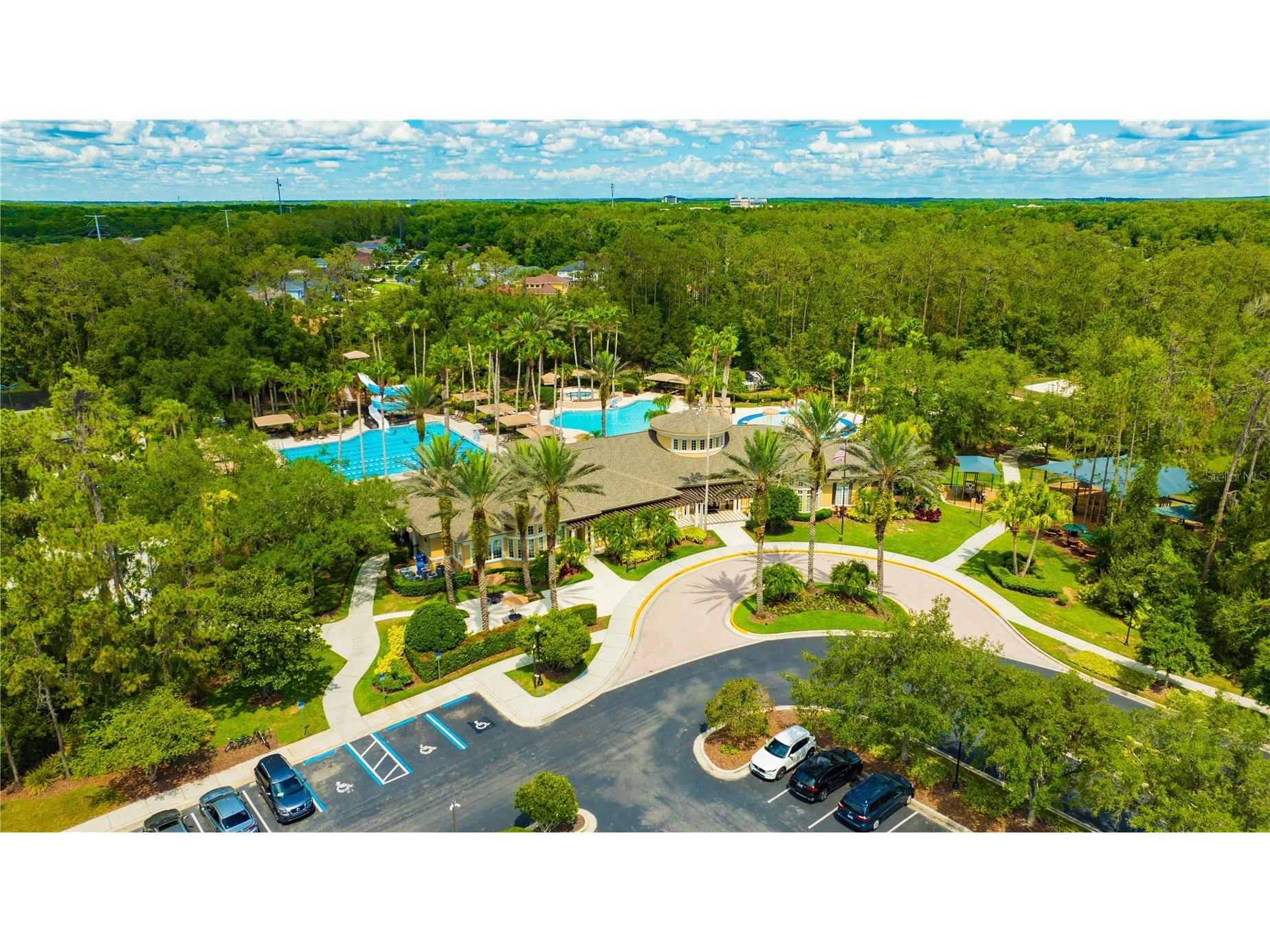 2409 Spring Hollow Loop Wesley Chapel FL 33544 TB8510043 image31