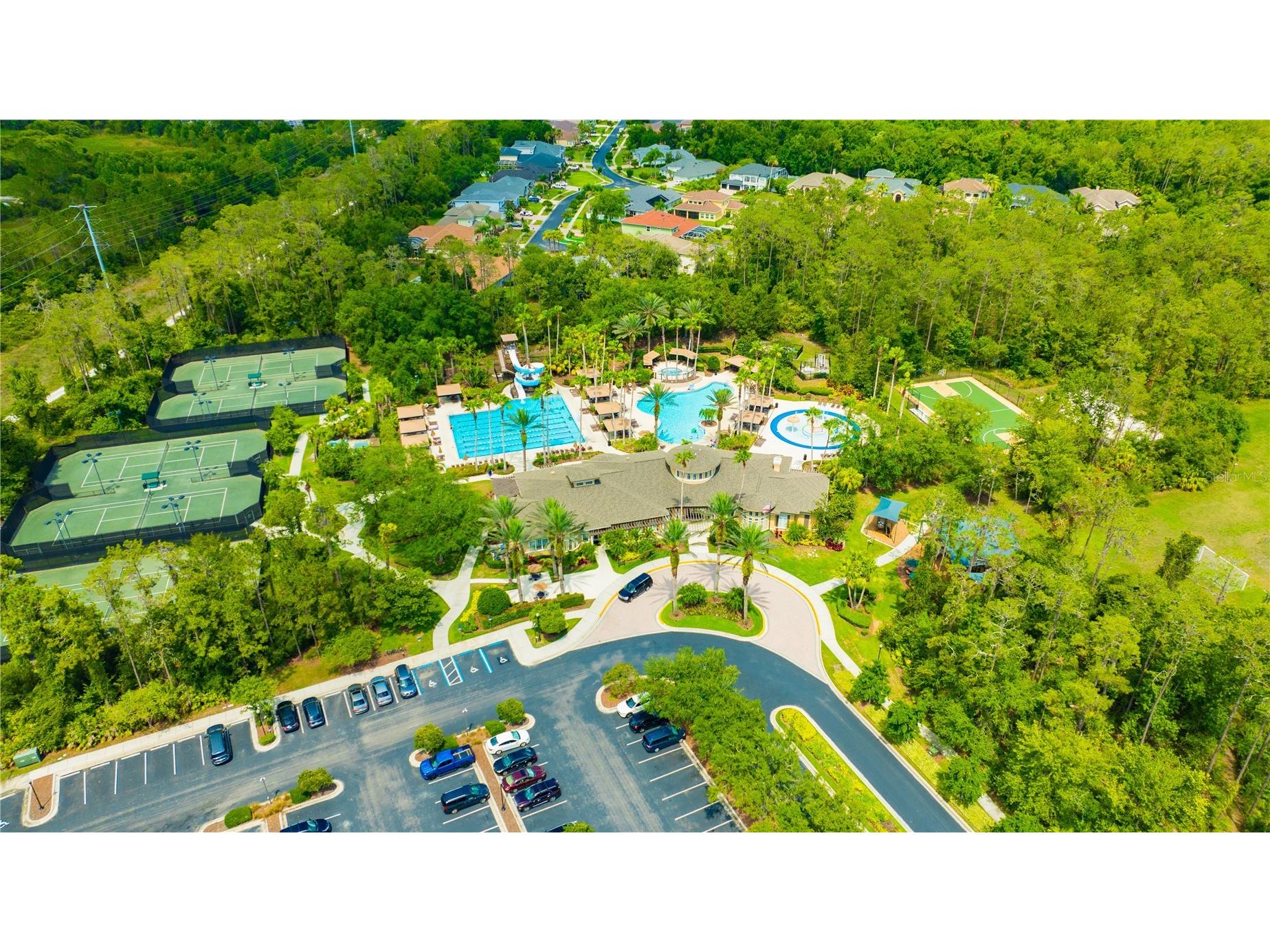 2409 Spring Hollow Loop Wesley Chapel FL 33544 TB8510043 image32