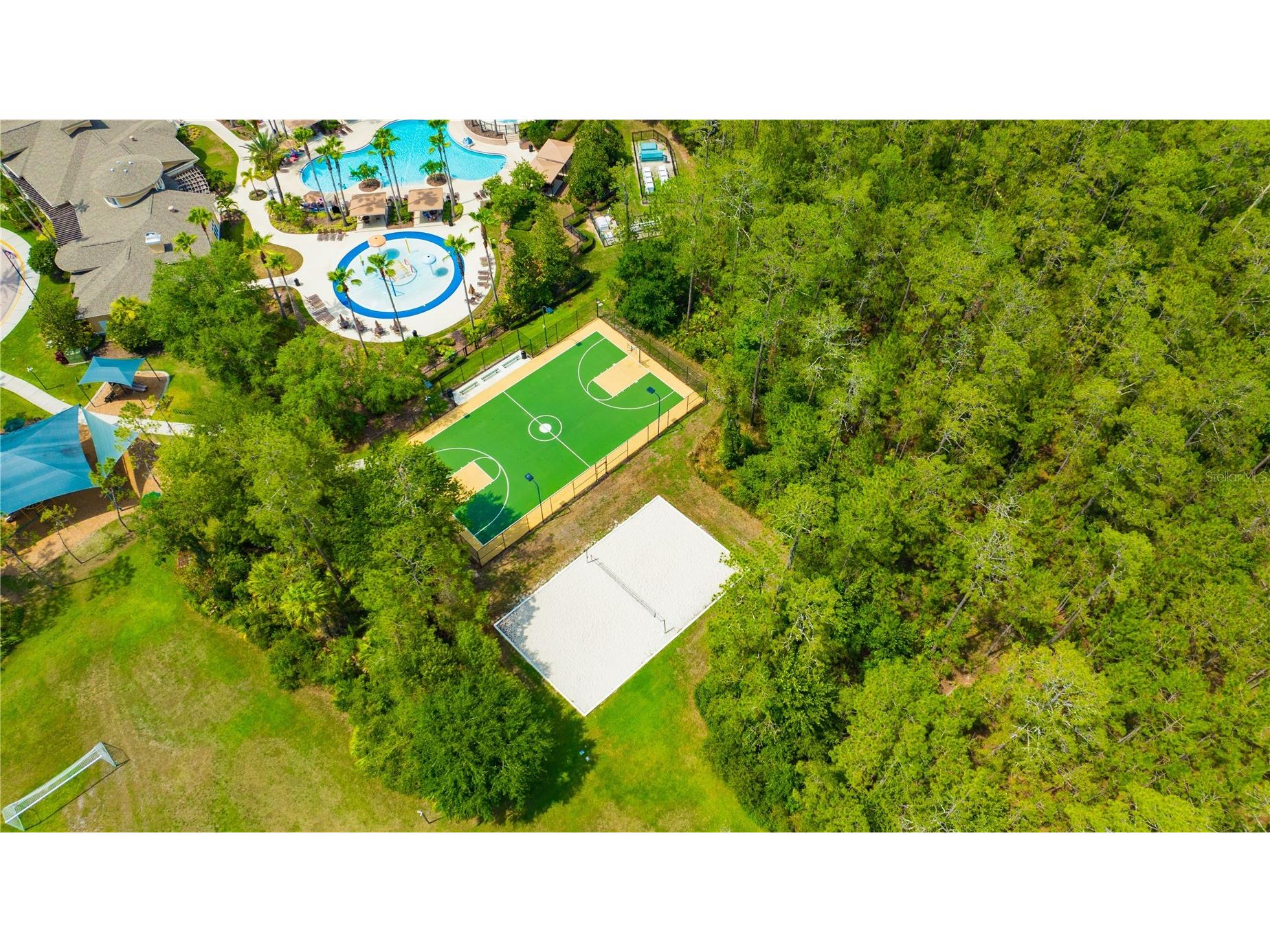 2409 Spring Hollow Loop Wesley Chapel FL 33544 TB8510043 image34