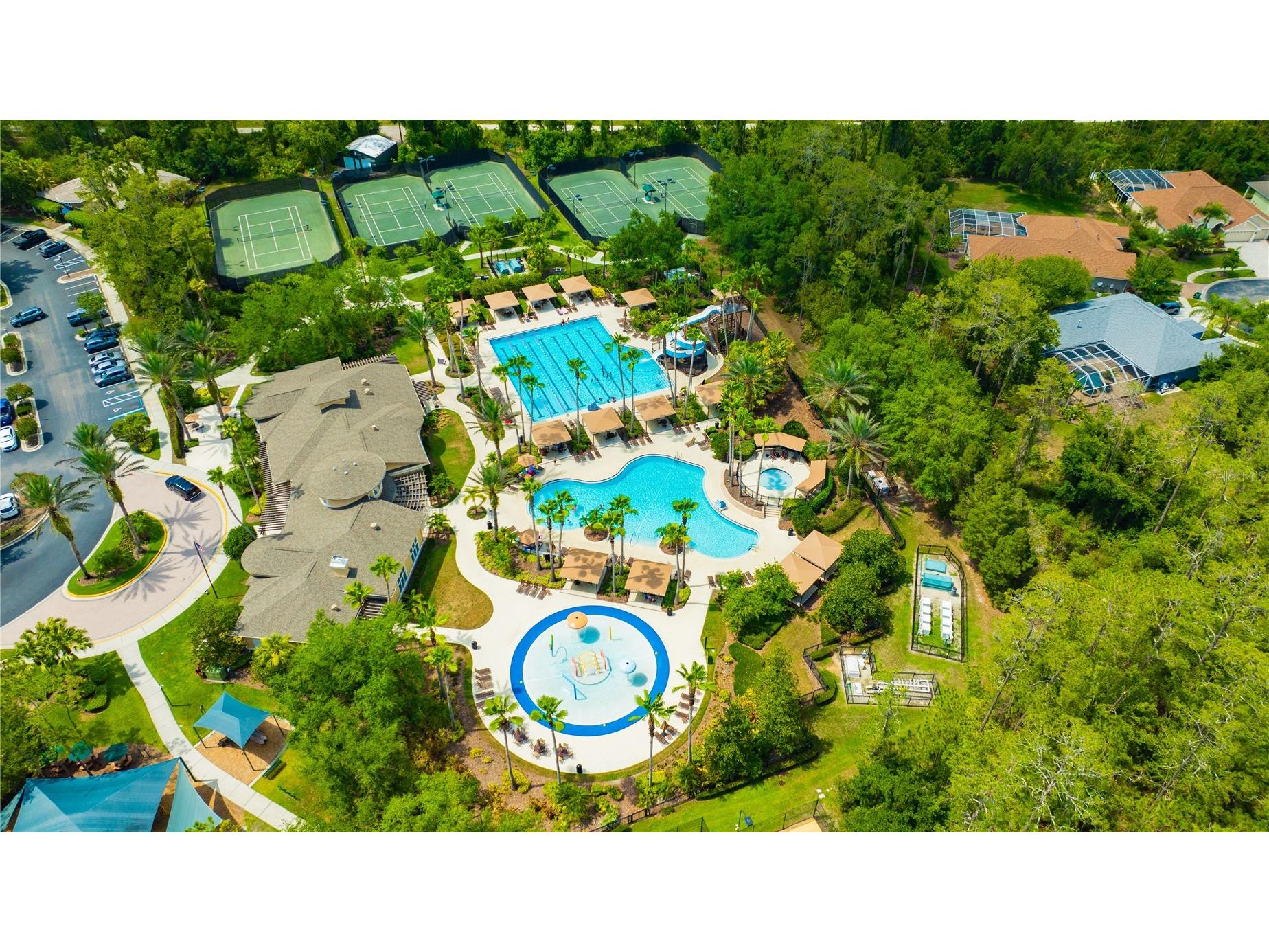 2409 Spring Hollow Loop Wesley Chapel FL 33544 TB8510043 image35
