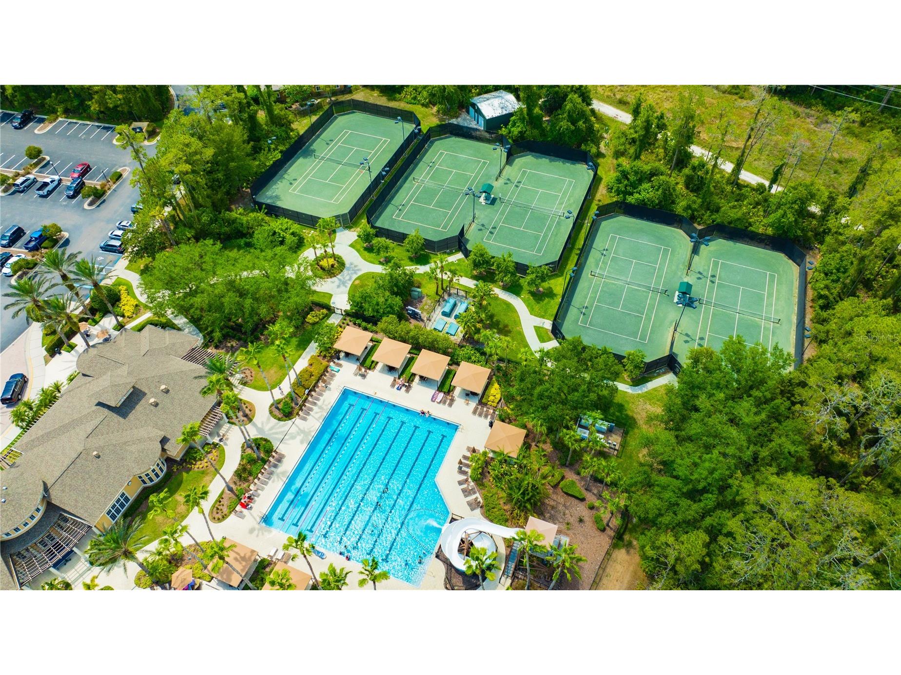 2409 Spring Hollow Loop Wesley Chapel FL 33544 TB8510043 image37
