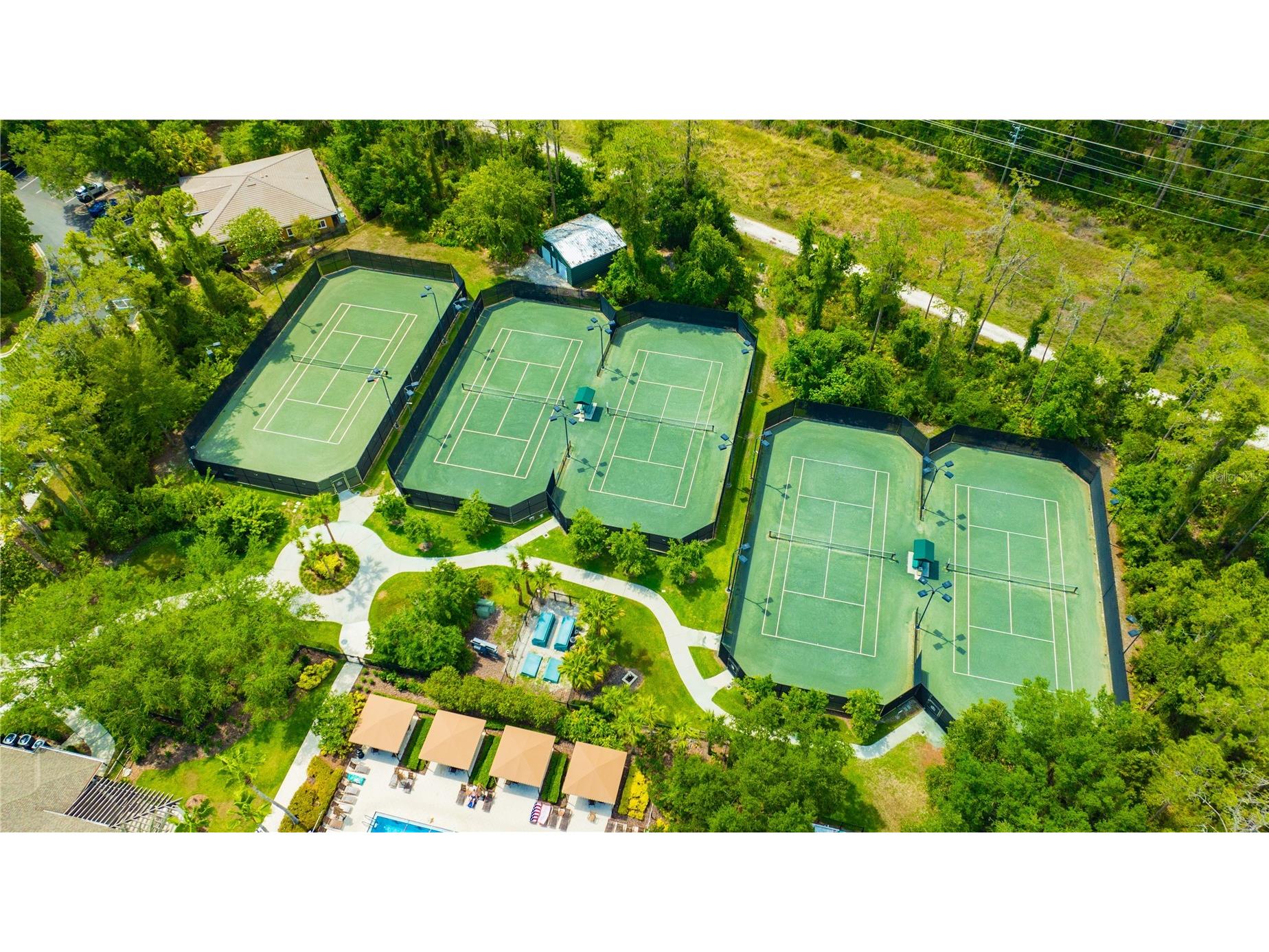 2409 Spring Hollow Loop Wesley Chapel FL 33544 TB8510043 image38
