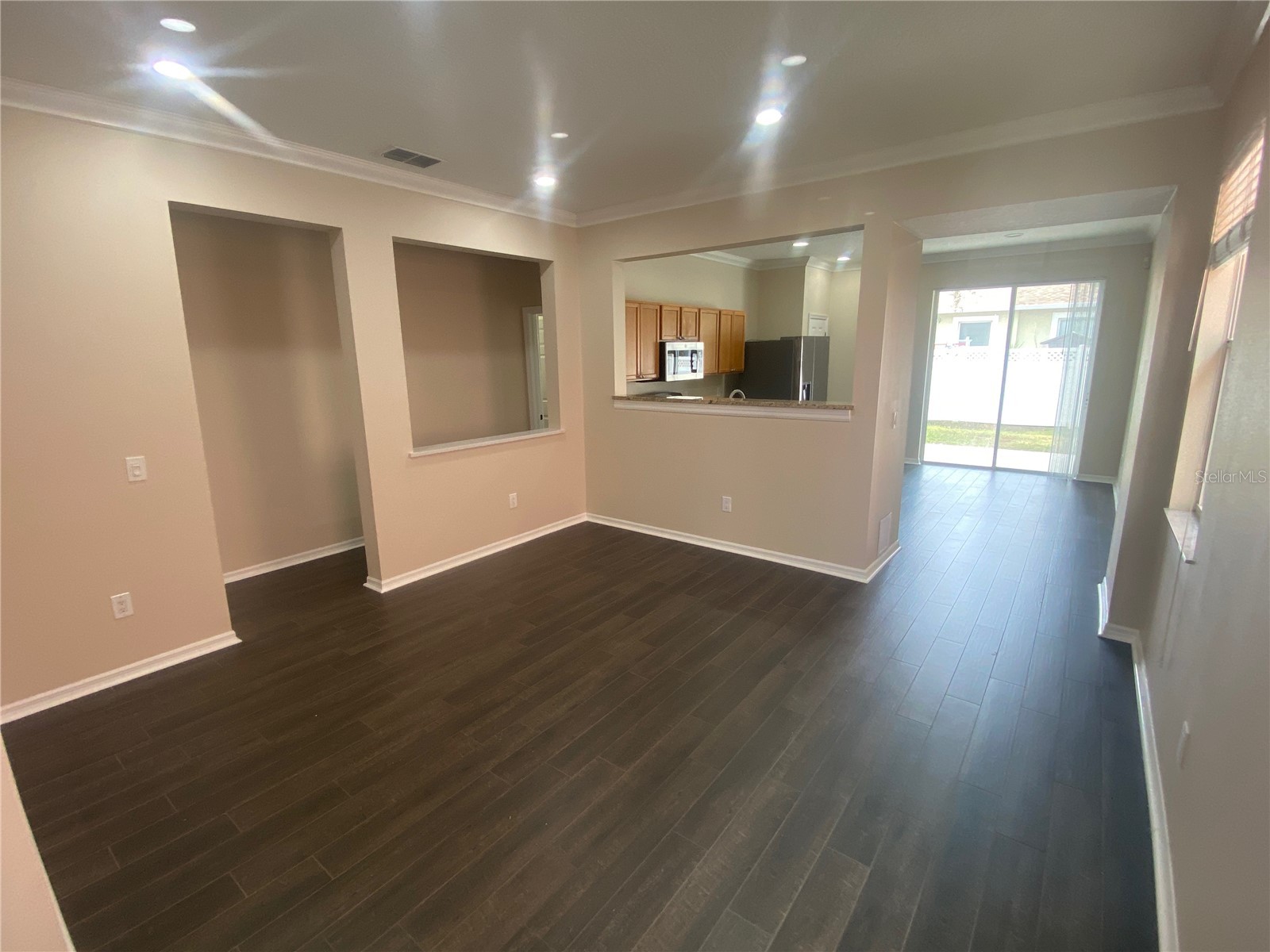 2409 Spring Hollow Loop Wesley Chapel FL 33544 TB8510043 image4