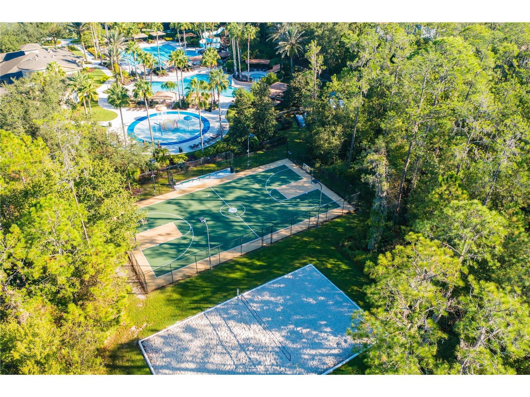 2409 Spring Hollow Loop Wesley Chapel FL 33544 TB8510043 image41
