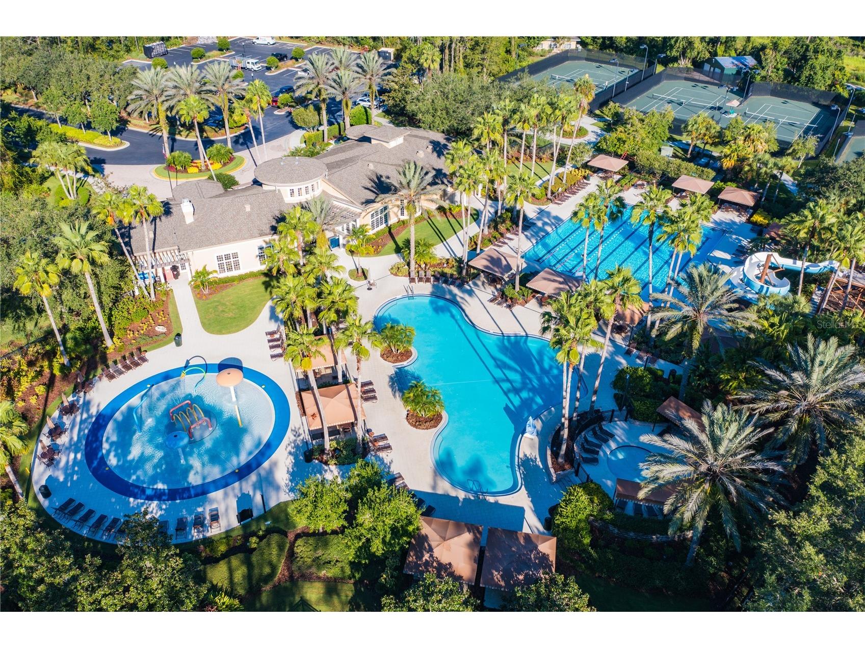 2409 Spring Hollow Loop Wesley Chapel FL 33544 TB8510043 image42