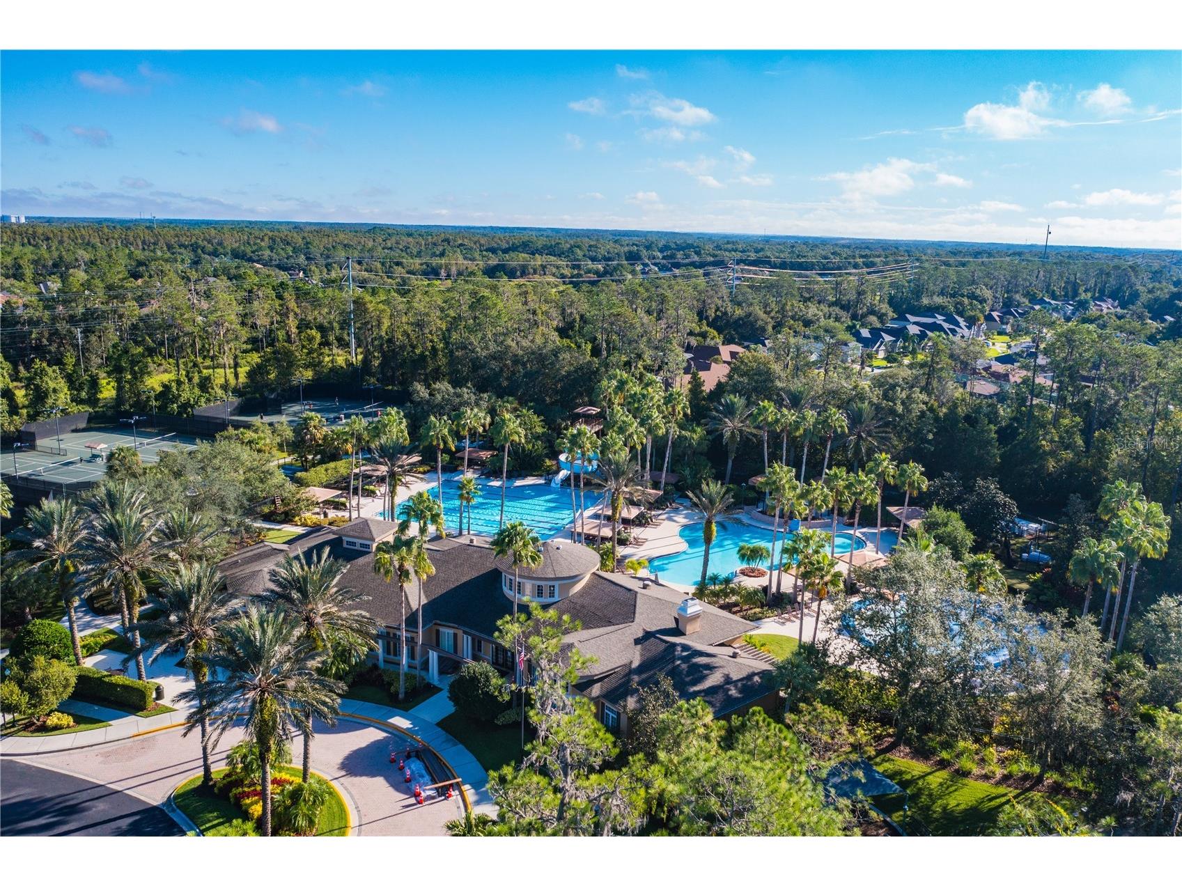 2409 Spring Hollow Loop Wesley Chapel FL 33544 TB8510043 image46