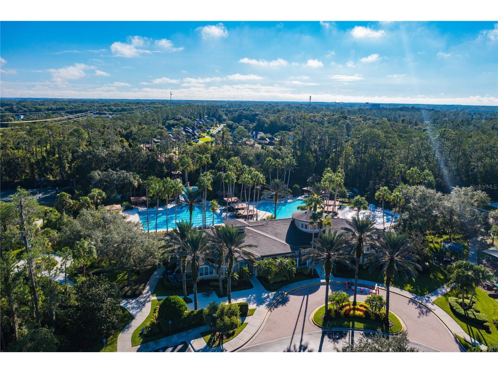 2409 Spring Hollow Loop Wesley Chapel FL 33544 TB8510043 image47