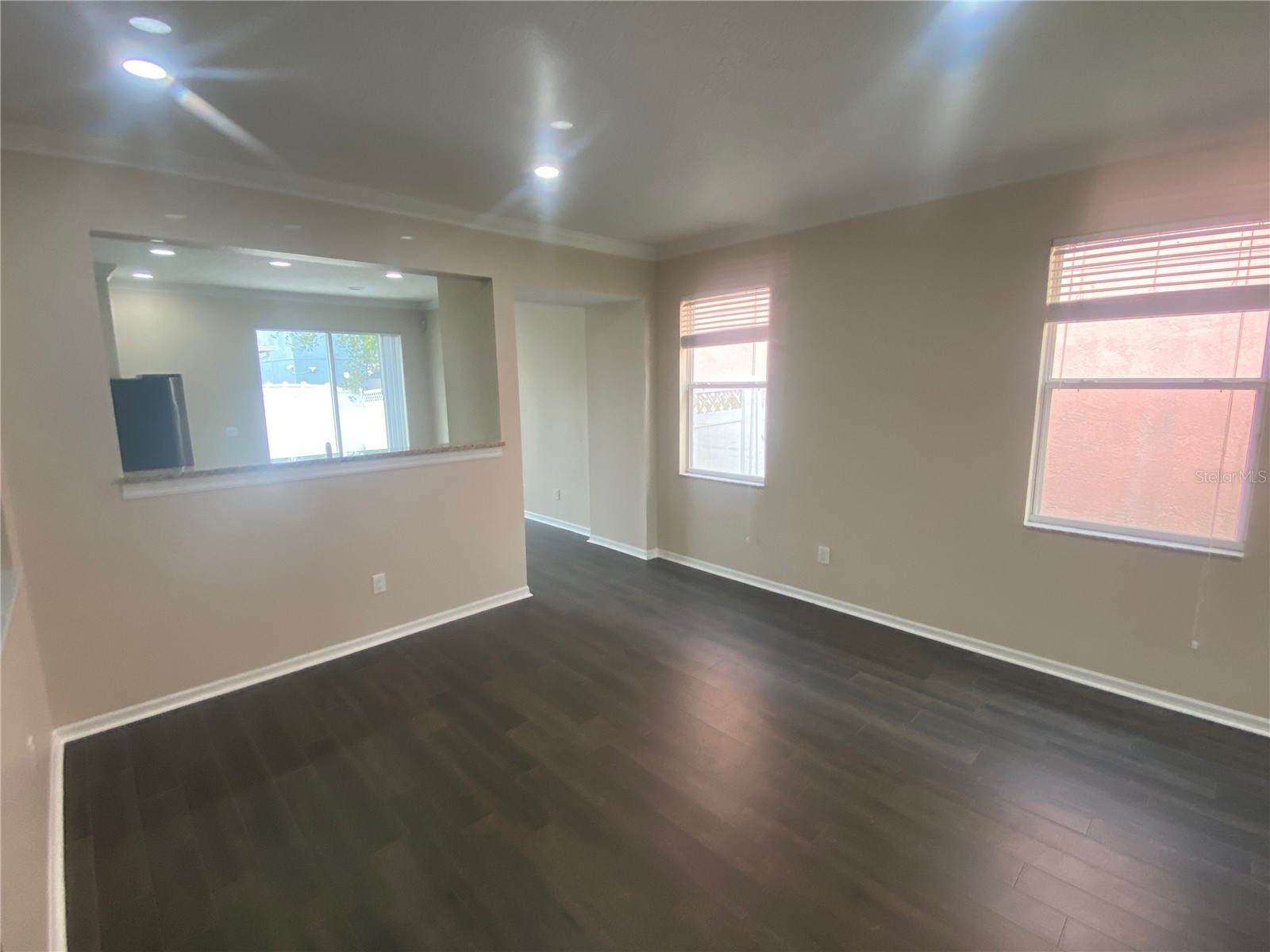 2409 Spring Hollow Loop Wesley Chapel FL 33544 TB8510043 image5