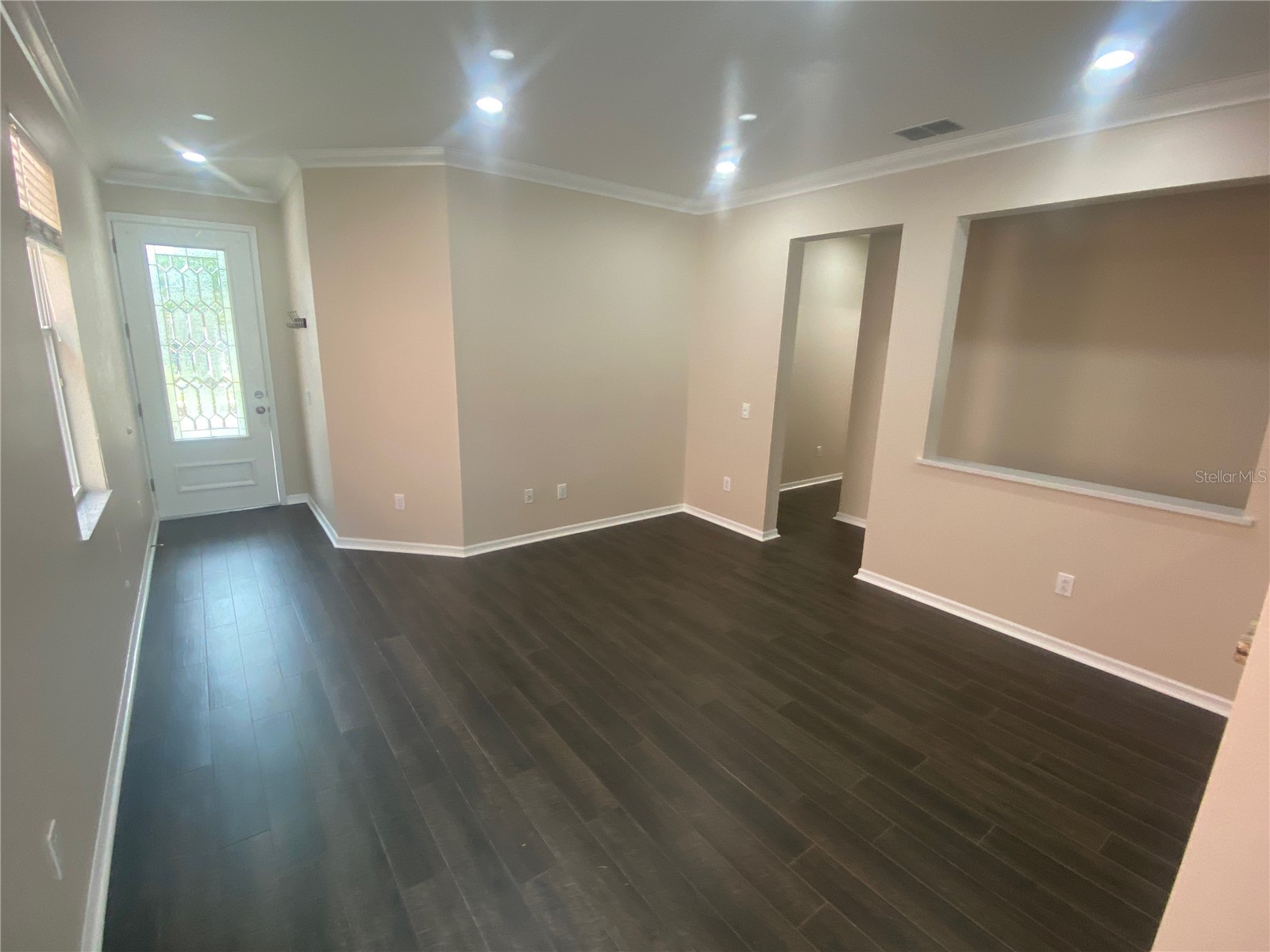 2409 Spring Hollow Loop Wesley Chapel FL 33544 TB8510043 image6