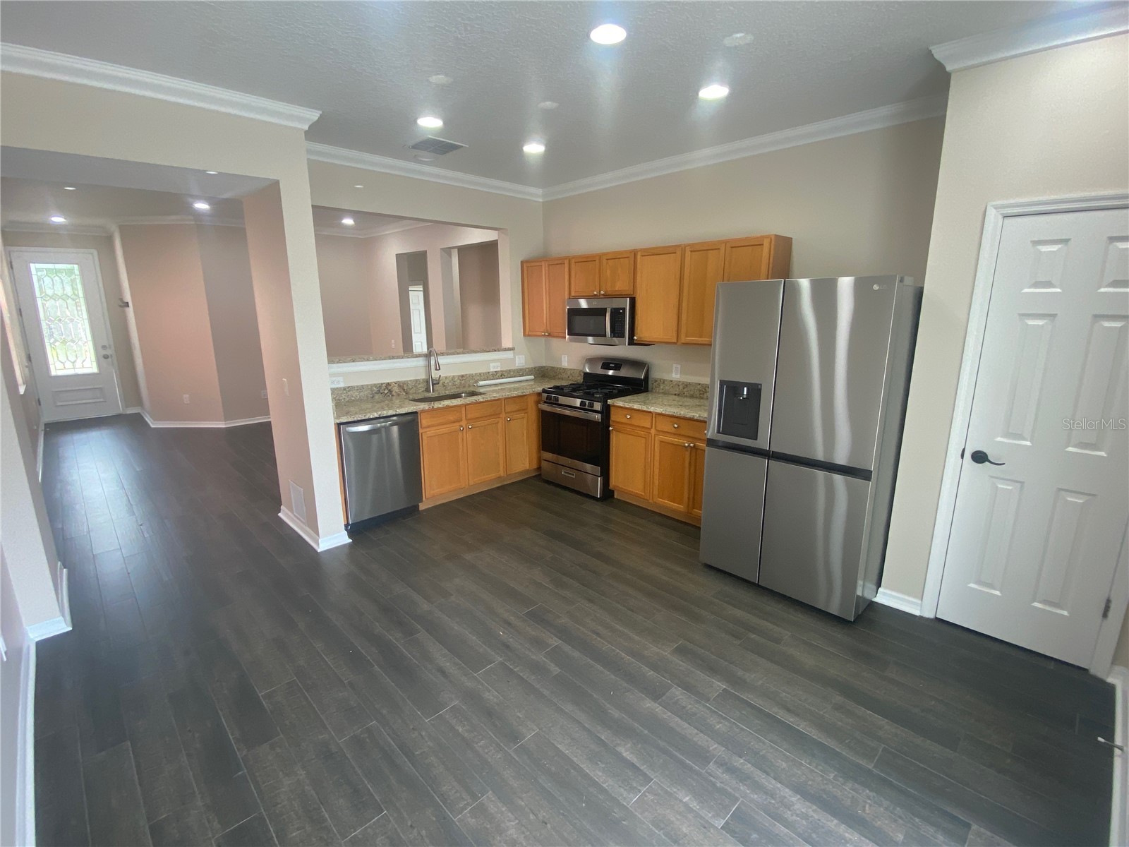 2409 Spring Hollow Loop Wesley Chapel FL 33544 TB8510043 image8
