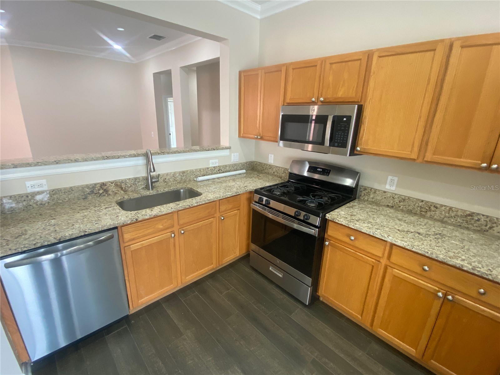 2409 Spring Hollow Loop Wesley Chapel FL 33544 TB8510043 image9