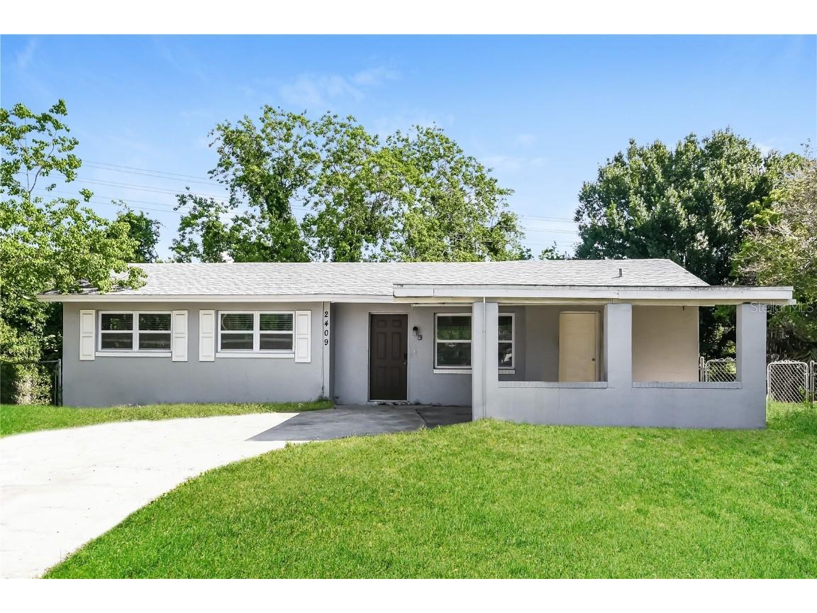 2409 Straker Court Orlando FL 32811 O6208947 image1
