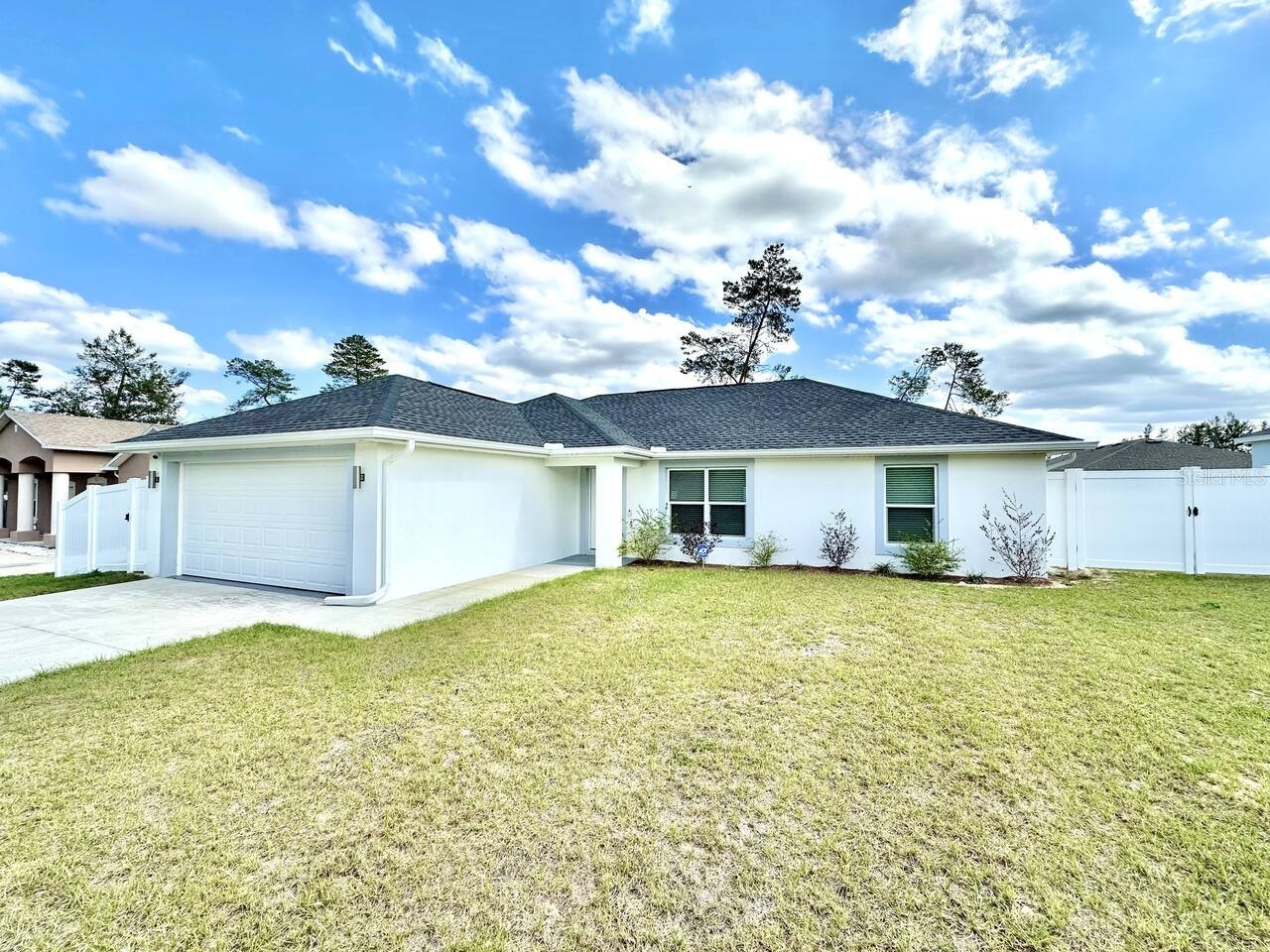 2409 SW 156th Loop Ocala FL 34473 OM718893 image1