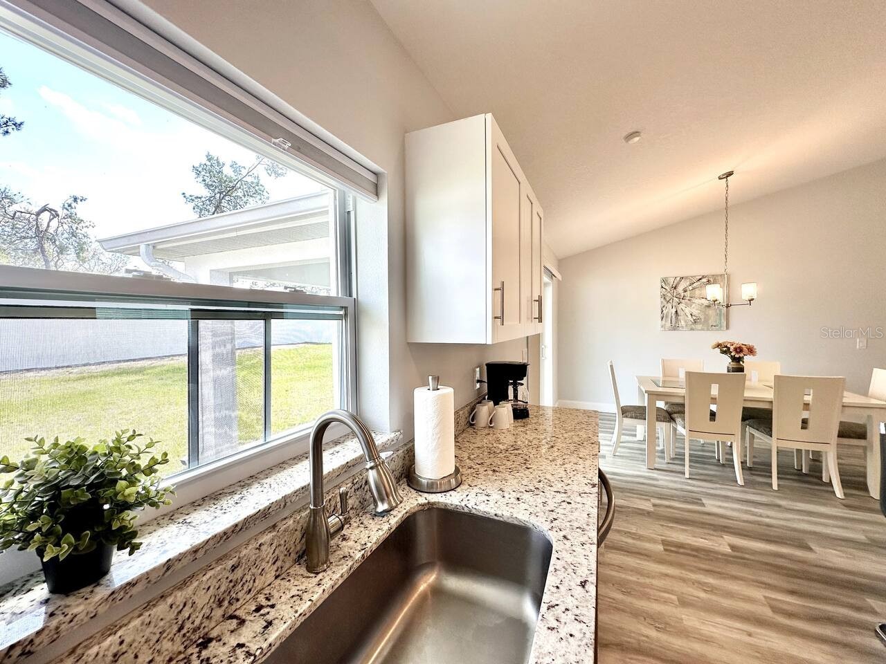 2409 SW 156th Loop Ocala FL 34473 OM718893 image10