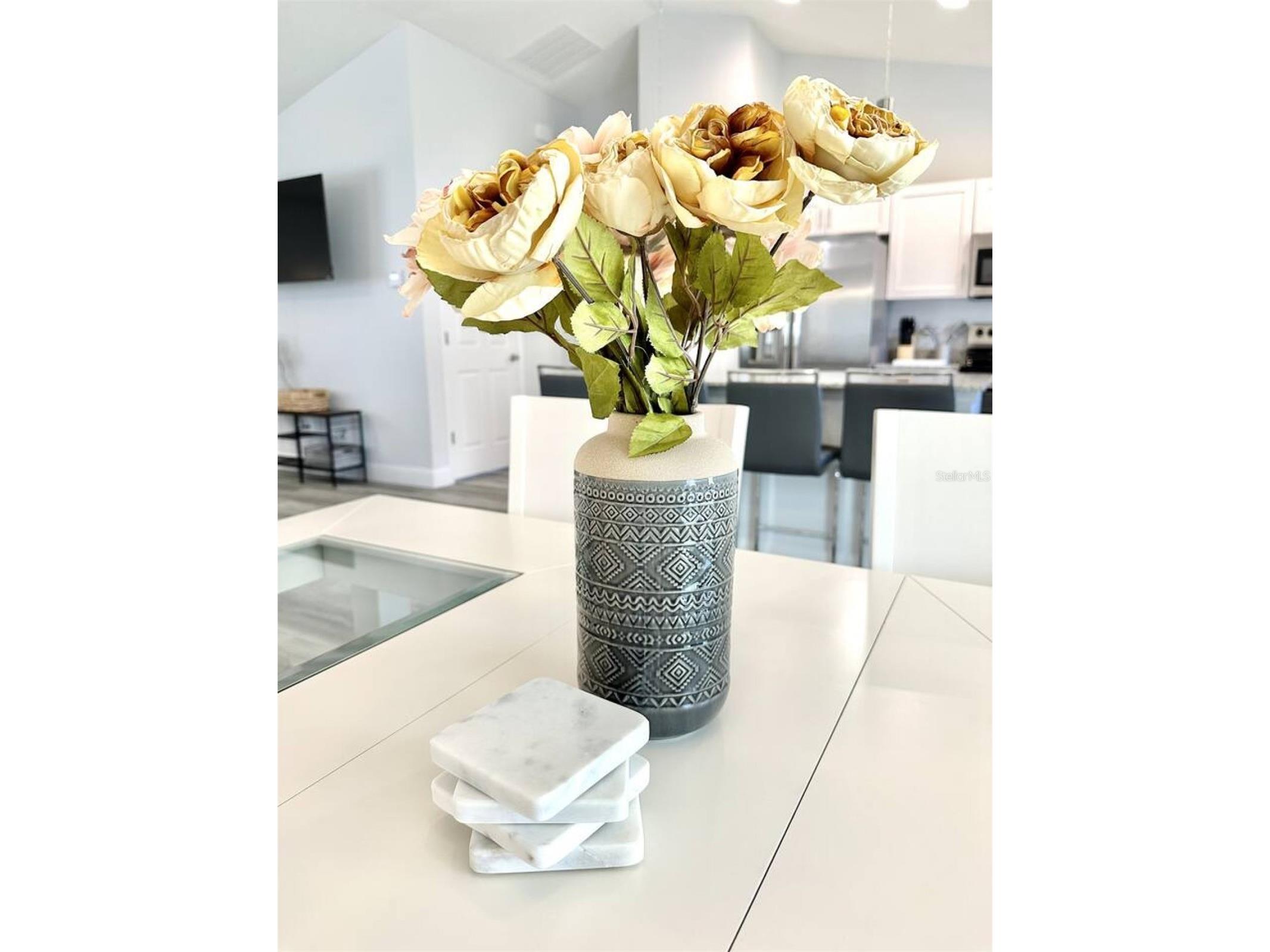 2409 SW 156th Loop Ocala FL 34473 OM718893 image11