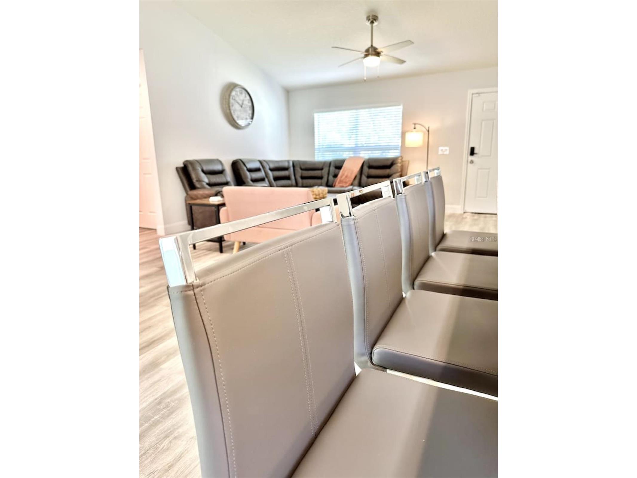 2409 SW 156th Loop Ocala FL 34473 OM718893 image12