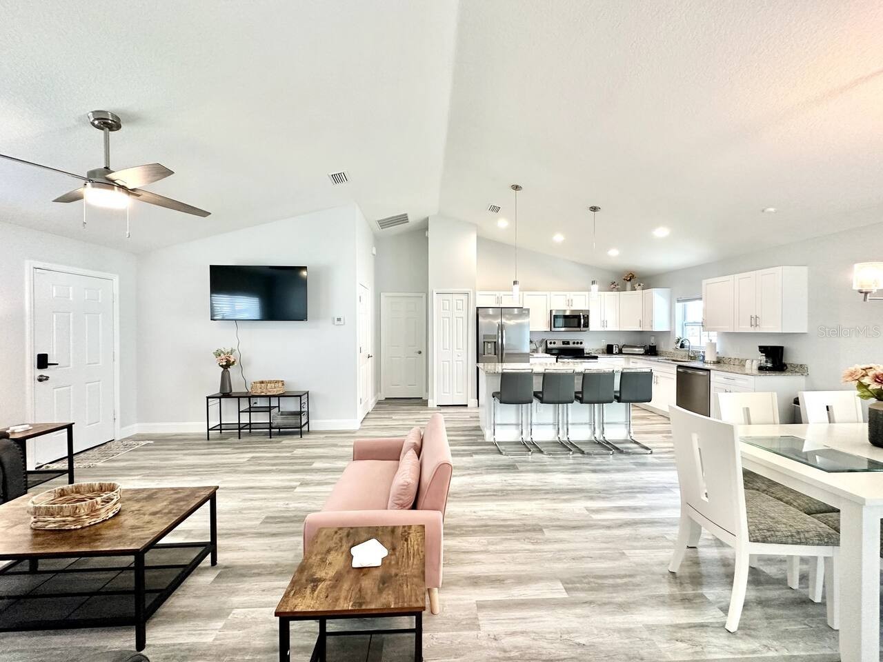 2409 SW 156th Loop Ocala FL 34473 OM718893 image13