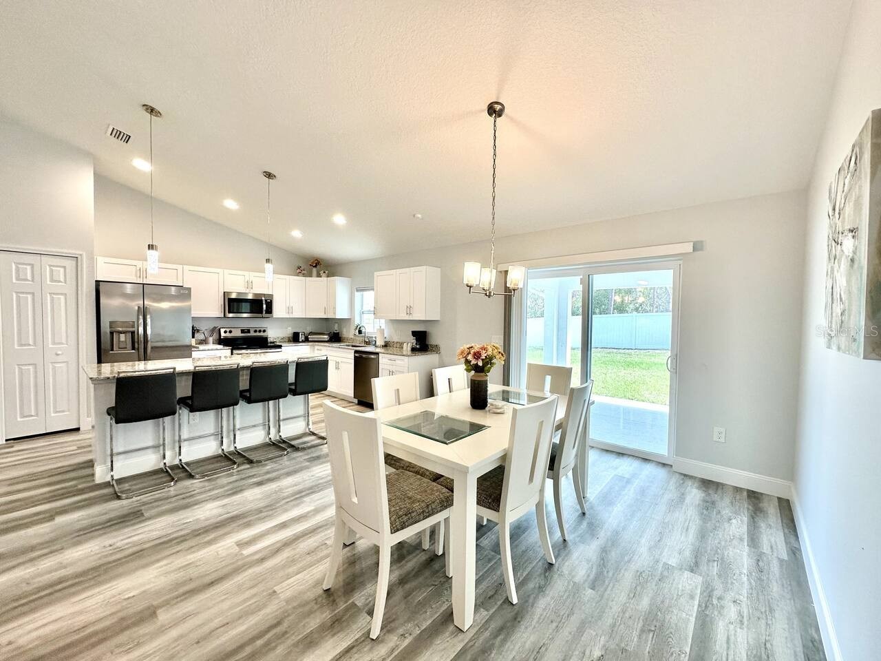 2409 SW 156th Loop Ocala FL 34473 OM718893 image14