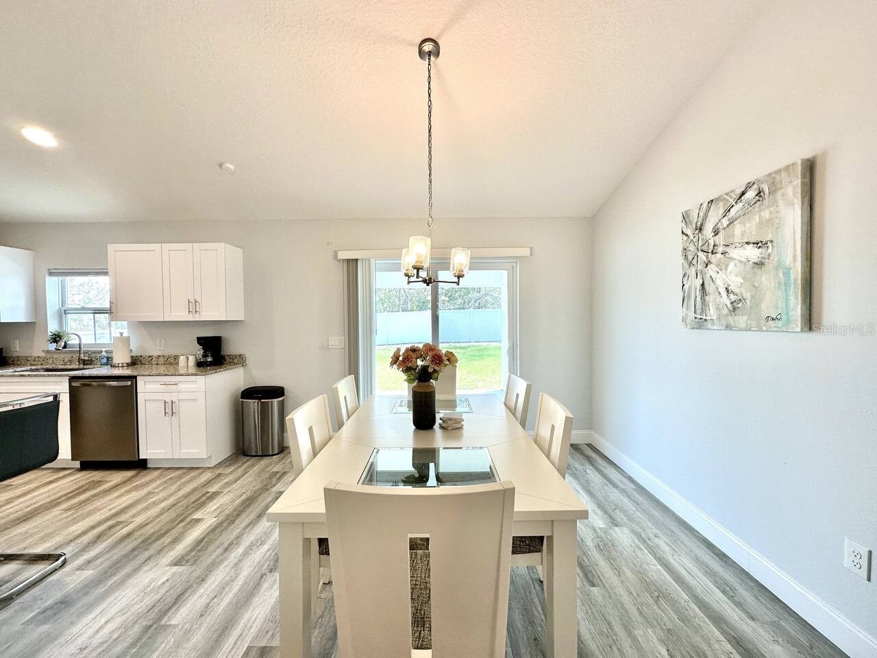 2409 SW 156th Loop Ocala FL 34473 OM718893 image15